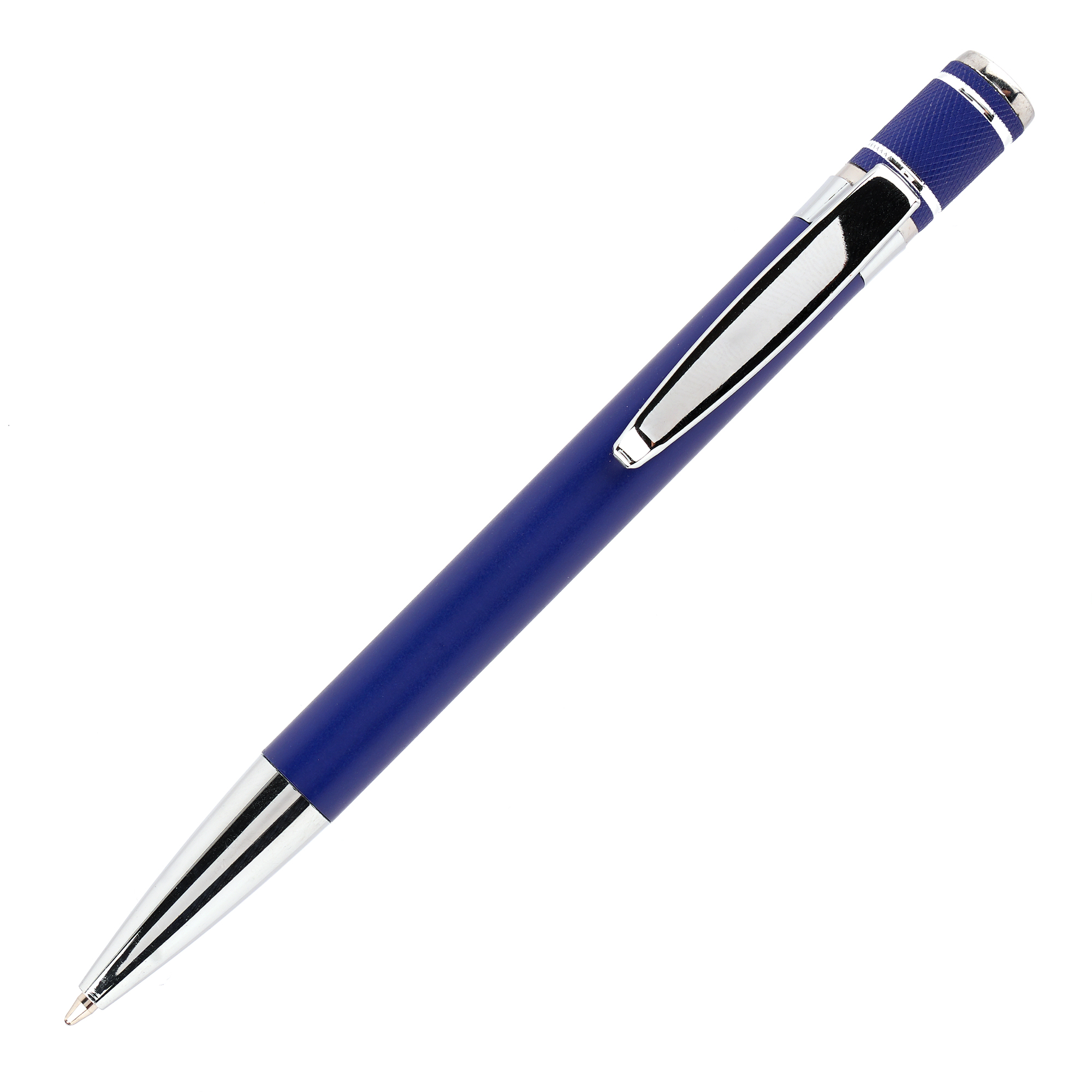 Picture of Top Twist Ball Pen