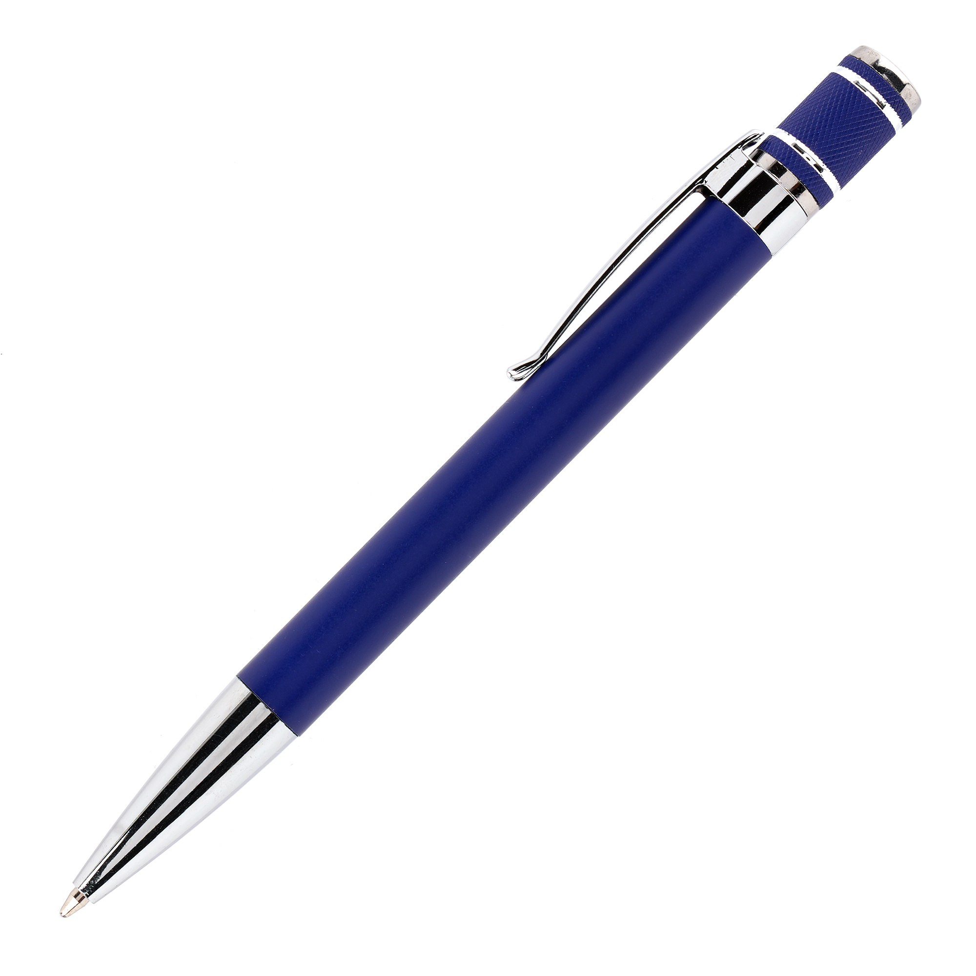 Picture of Top Twist Ball Pen