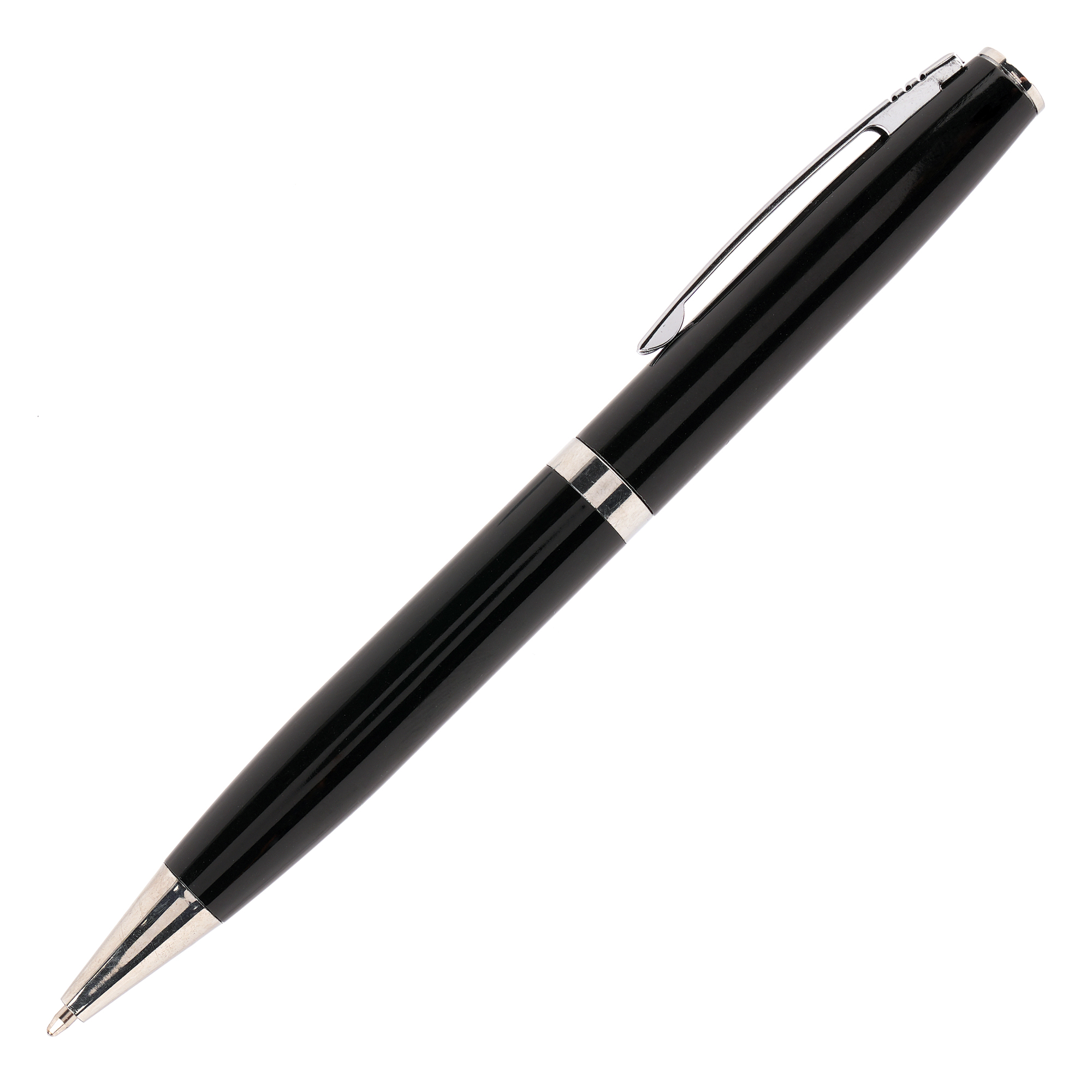 Picture of Pacer Ball Pen