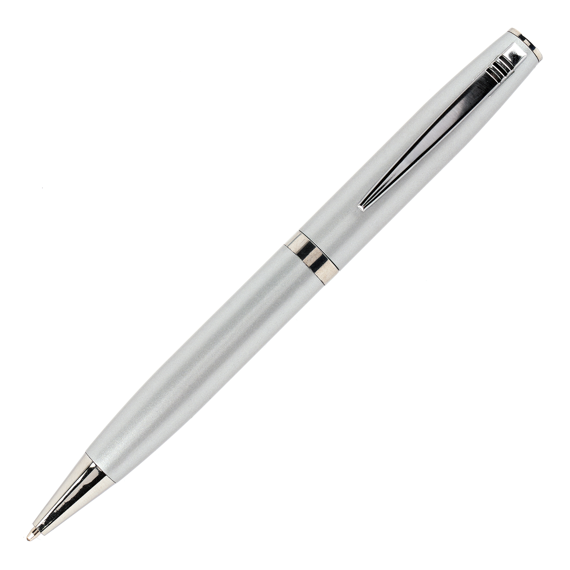 Picture of Pacer Ball Pen