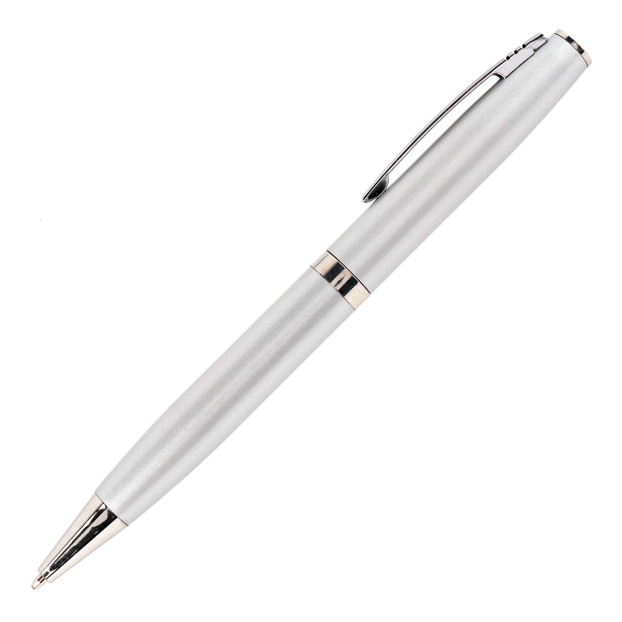 Picture of Pacer Ball Pen