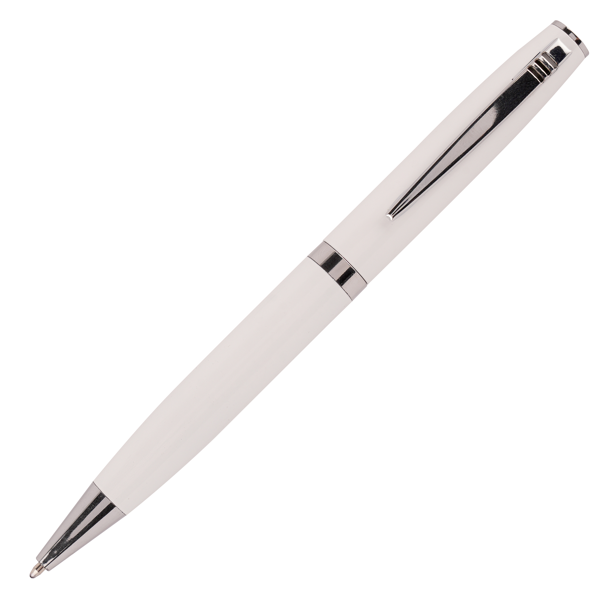 Picture of Pacer Ball Pen