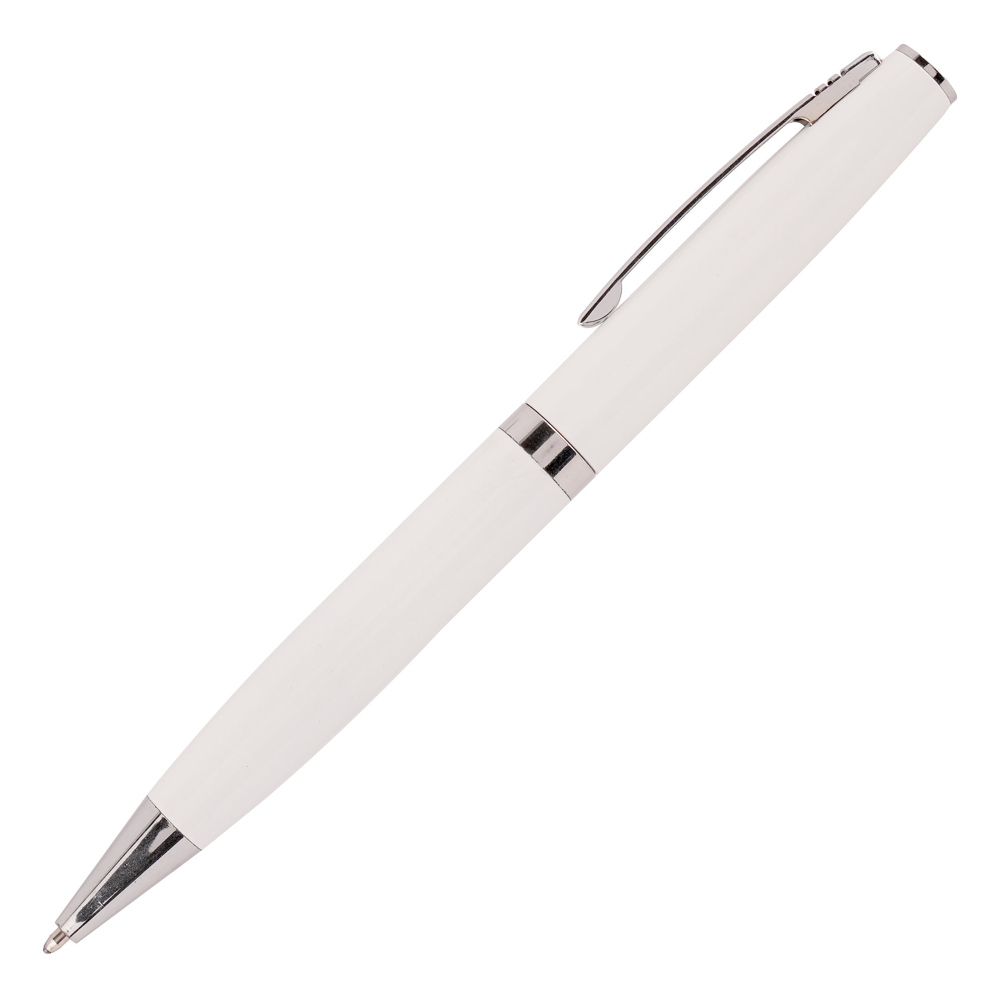 Picture of Pacer Ball Pen
