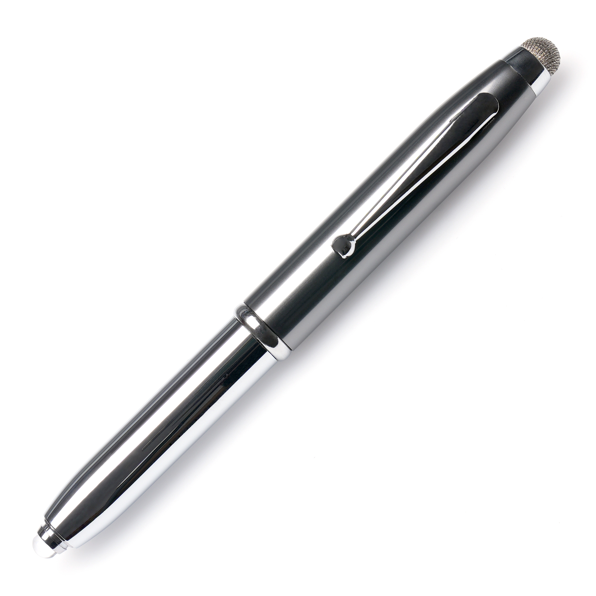Picture of Lowton Deluxe Ball Pen