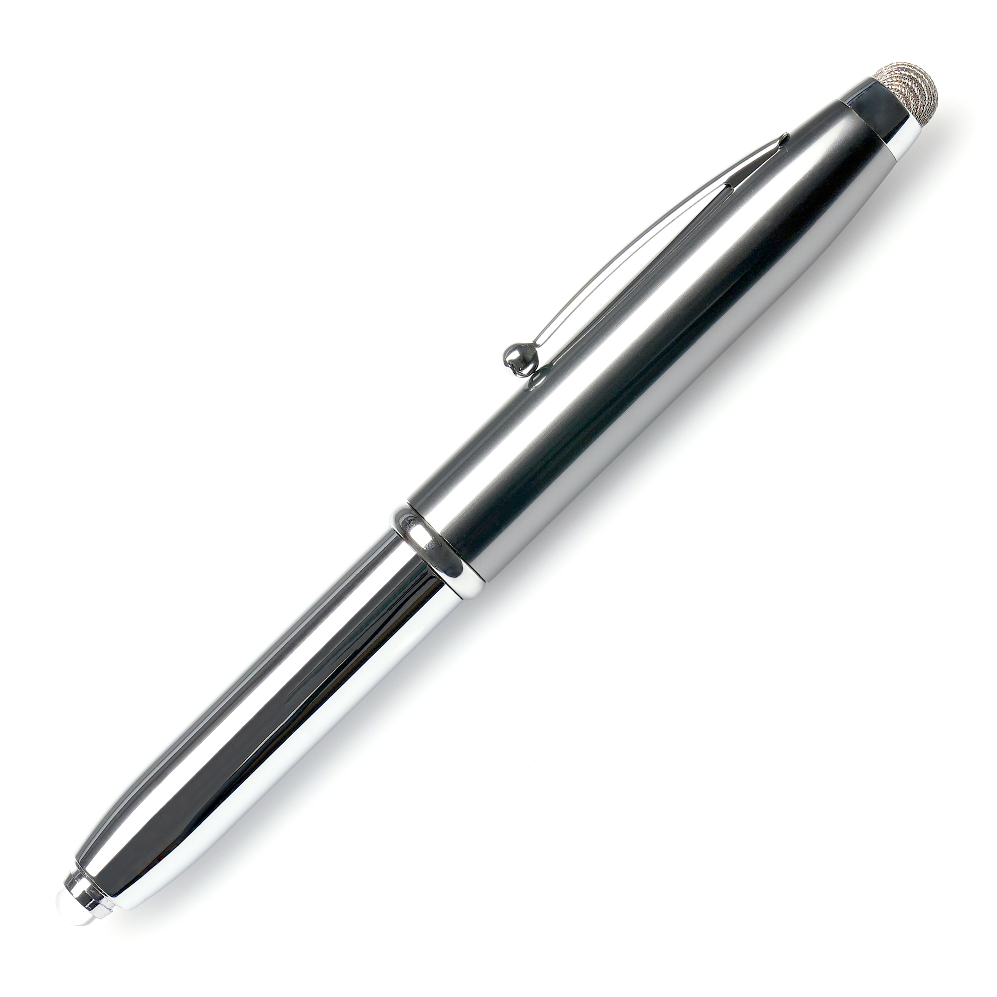 Picture of Lowton Deluxe Ball Pen