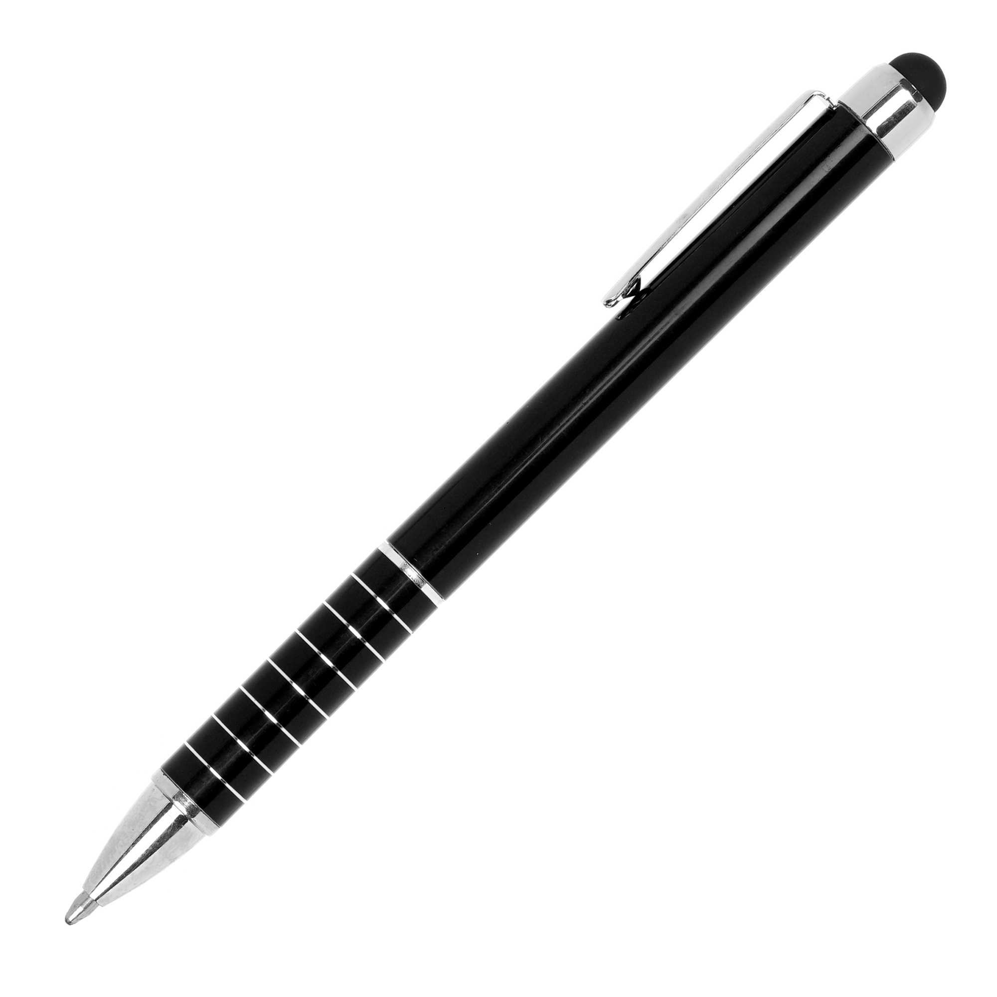 Picture of HL Soft Stylus Ball Pen