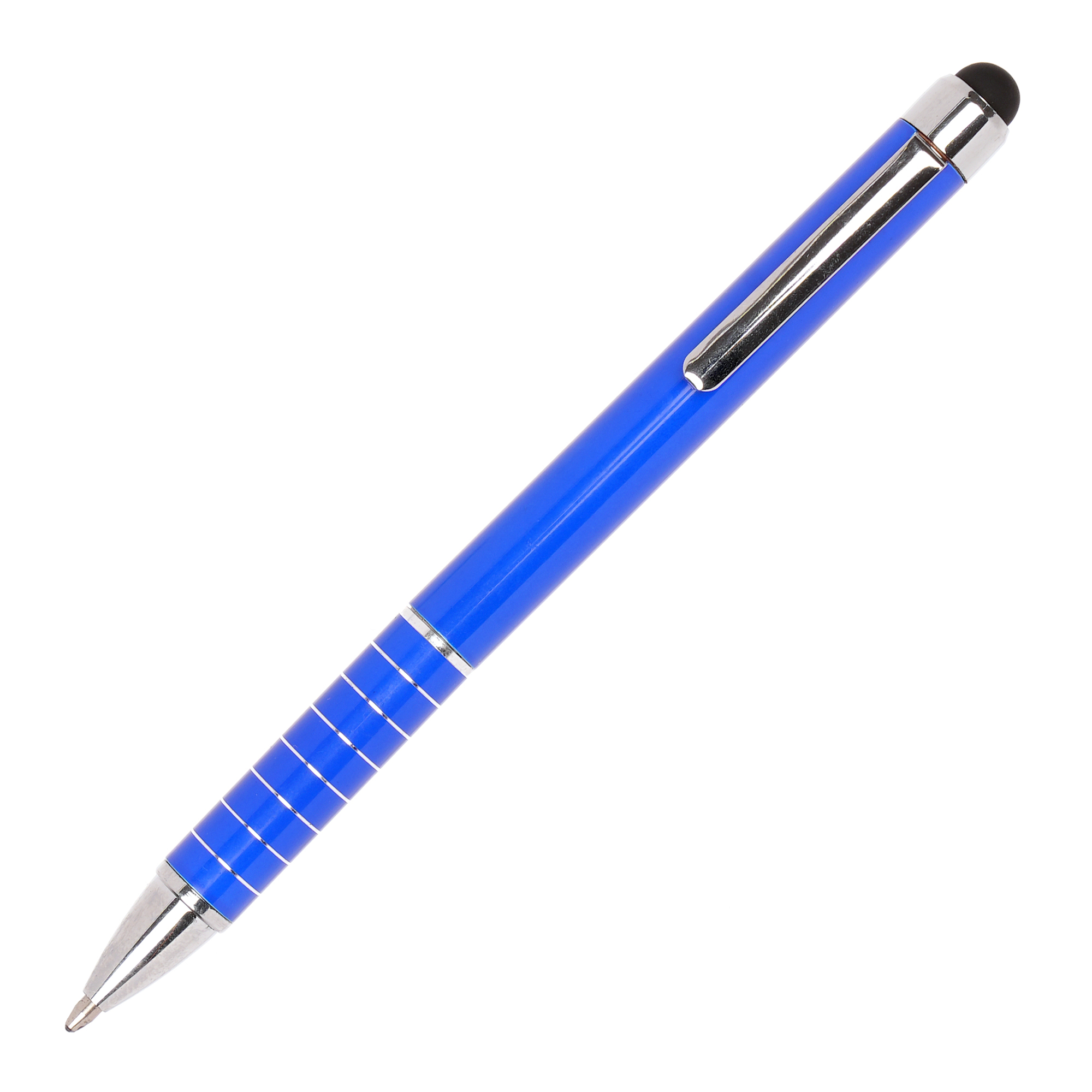 Picture of HL Soft Stylus Ball Pen