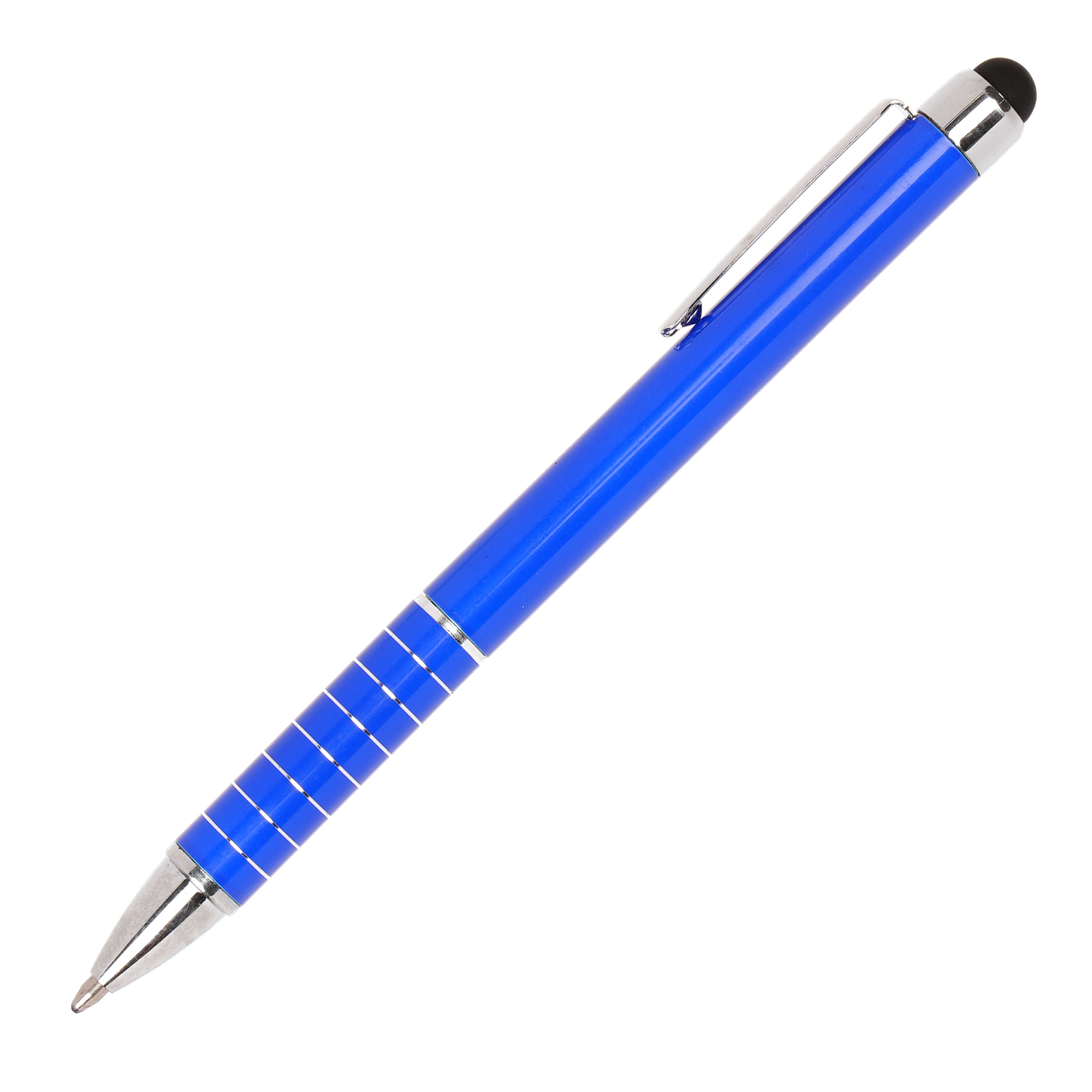 Picture of HL Soft Stylus Ball Pen