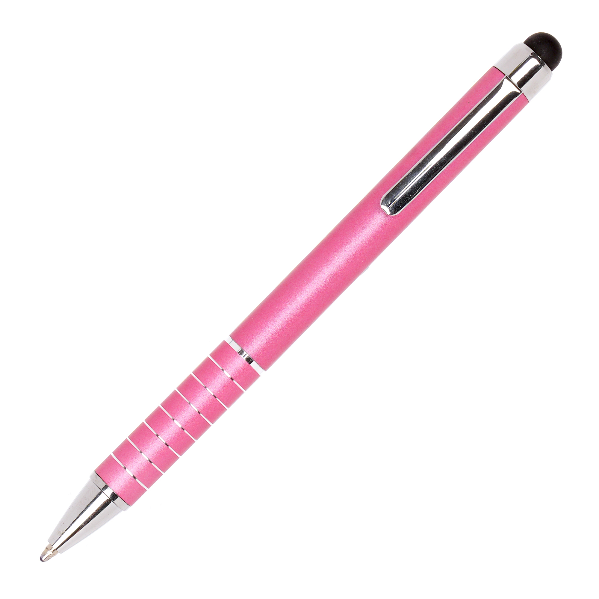 Picture of HL Soft Stylus Ball Pen