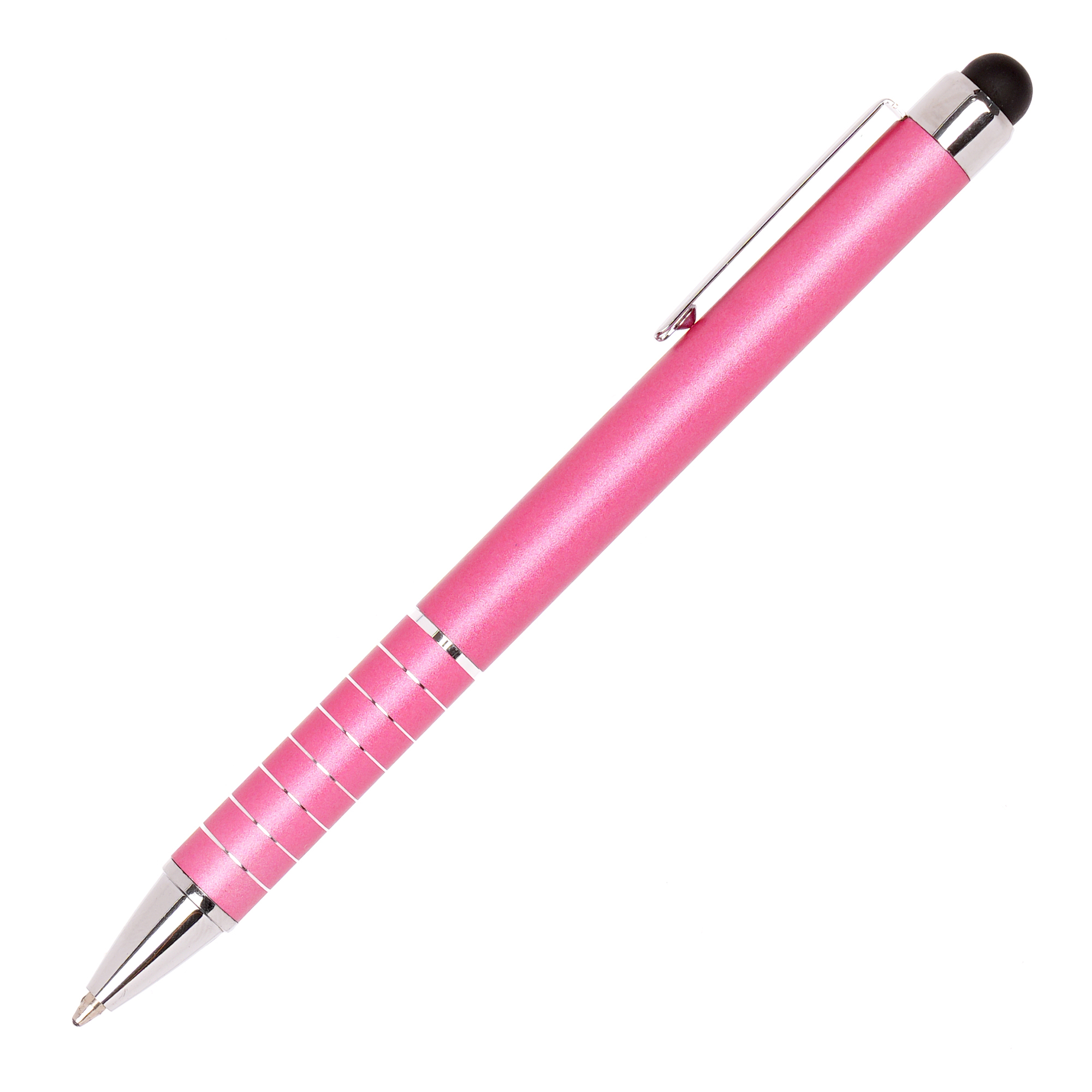 Picture of HL Soft Stylus Ball Pen