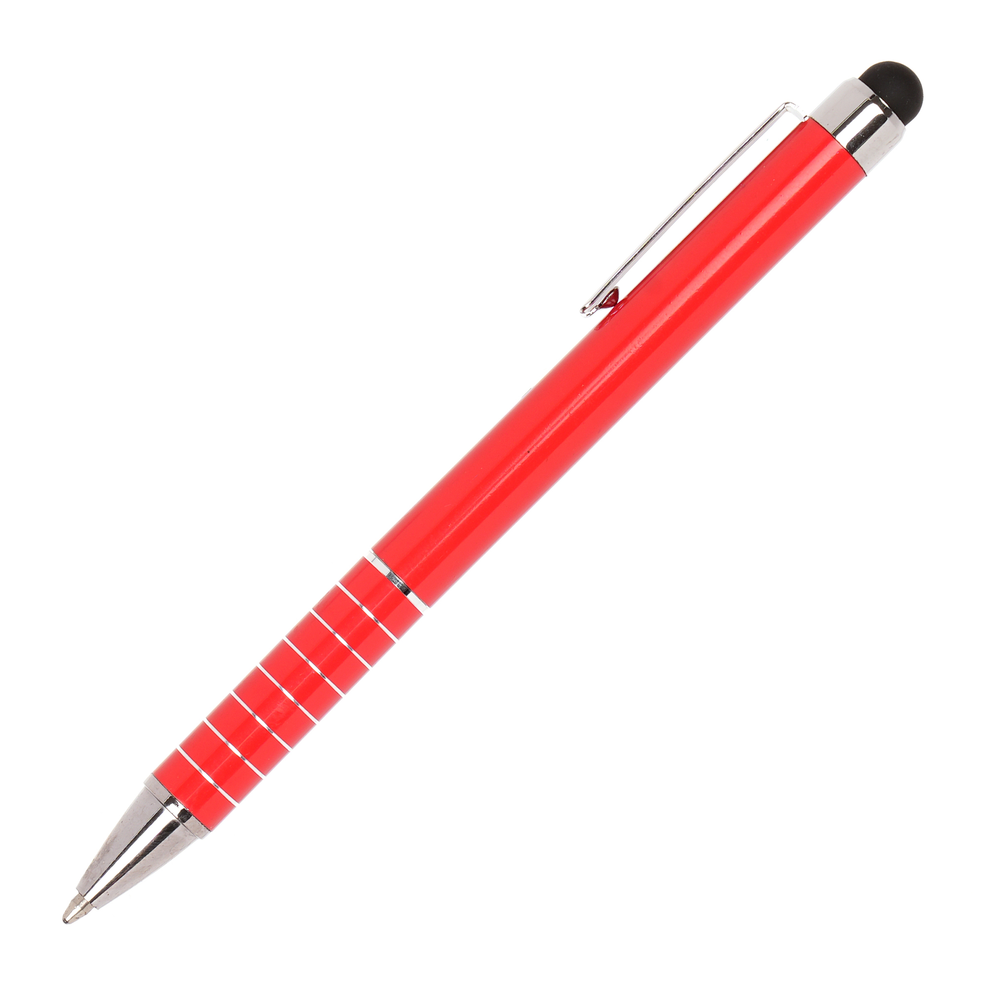 Picture of HL Soft Stylus Ball Pen