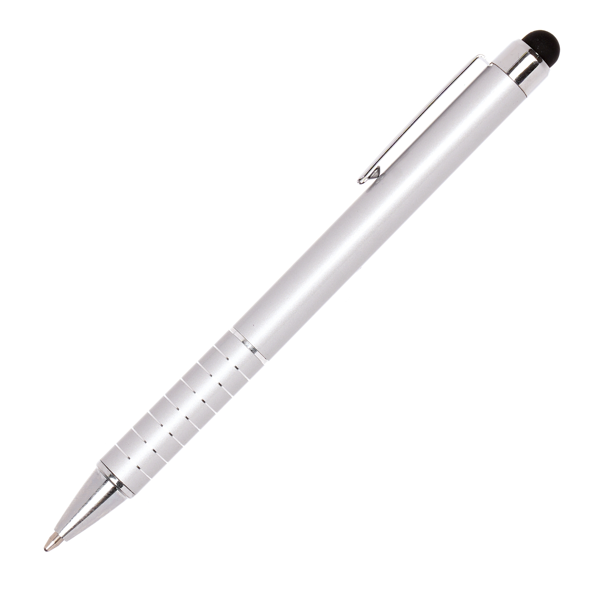 Picture of HL Soft Stylus Ball Pen