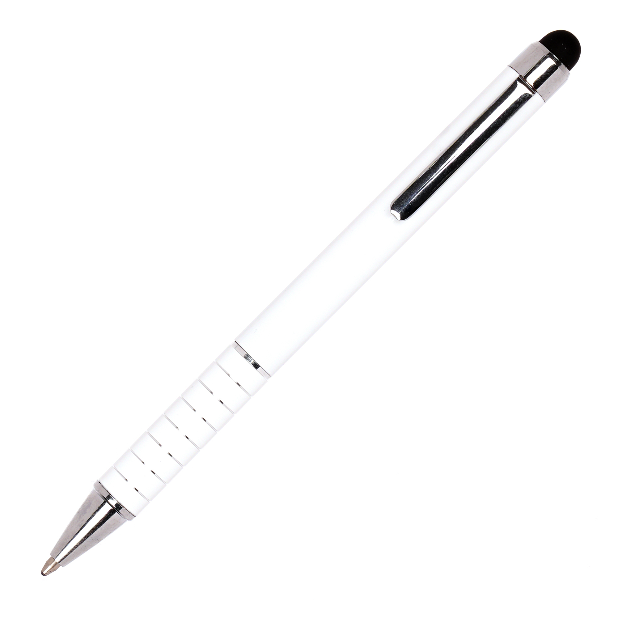 Picture of HL Soft Stylus Ball Pen