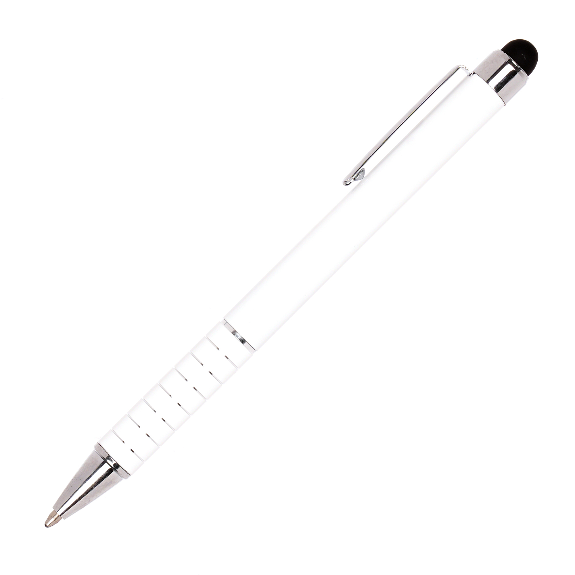 Picture of HL Soft Stylus Ball Pen