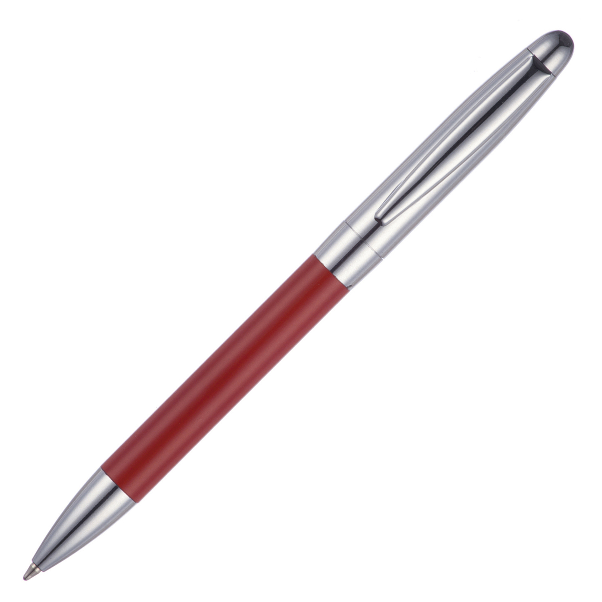 Picture of Javelin Ball Pen