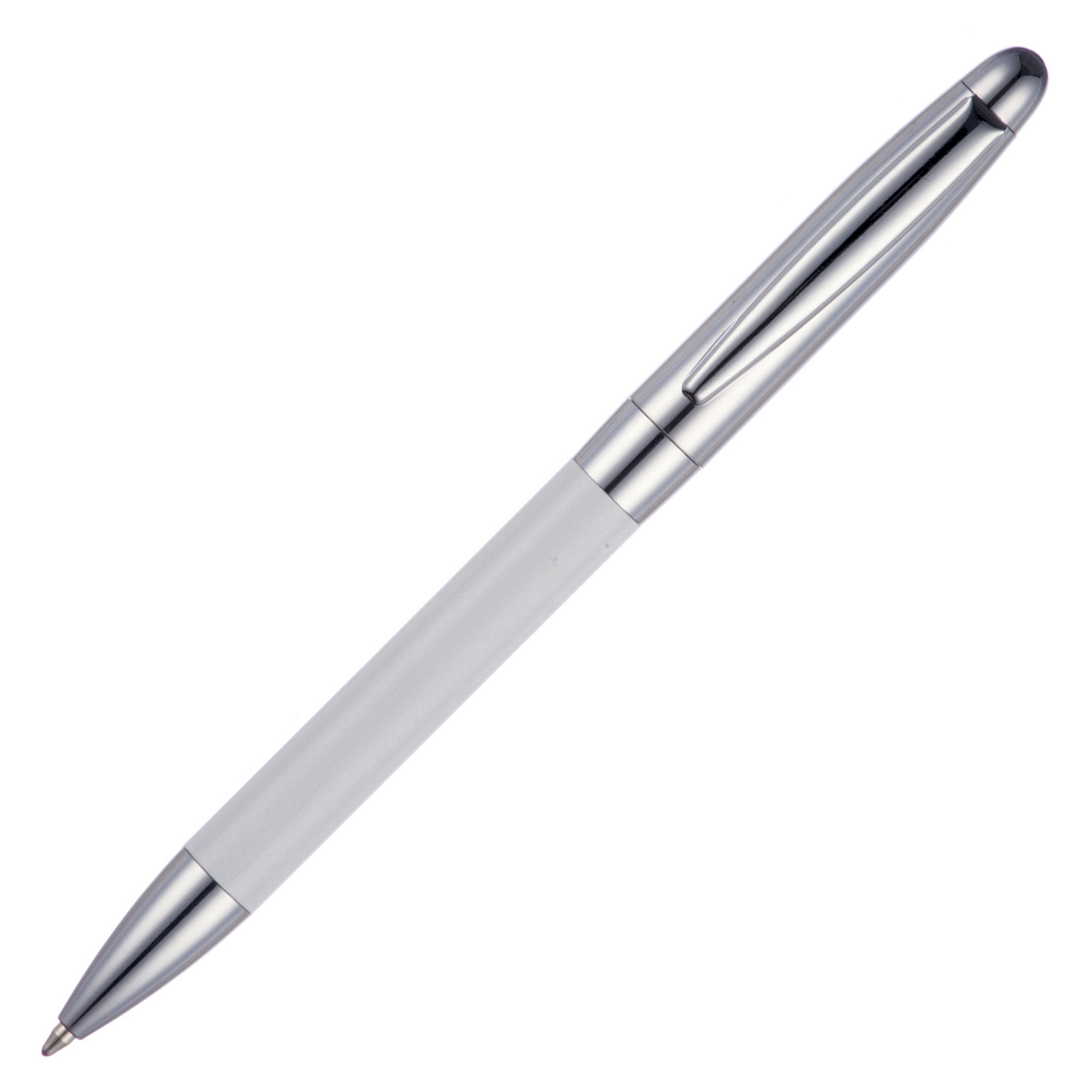 Picture of Javelin Ball Pen