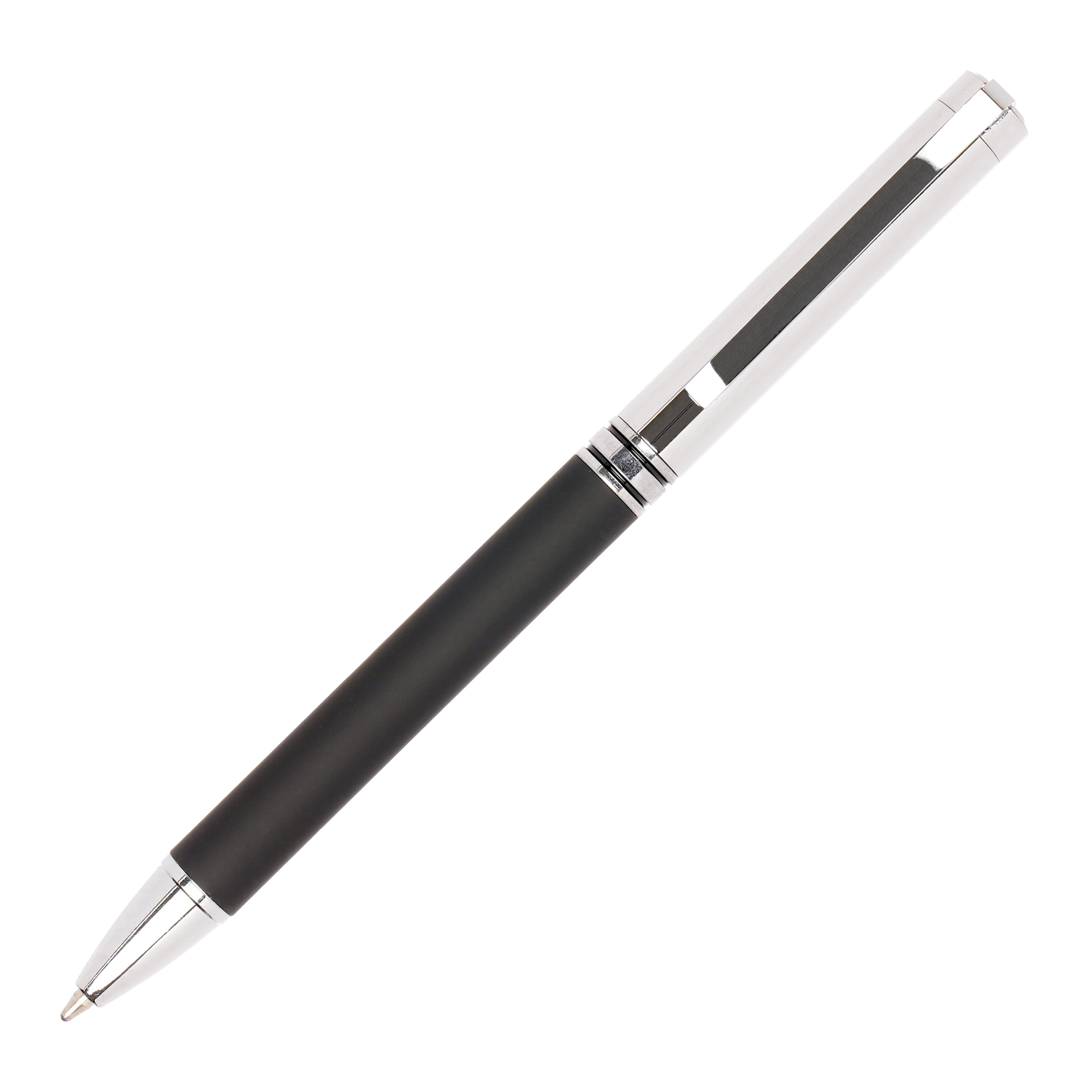 Picture of Legant Ball Pen