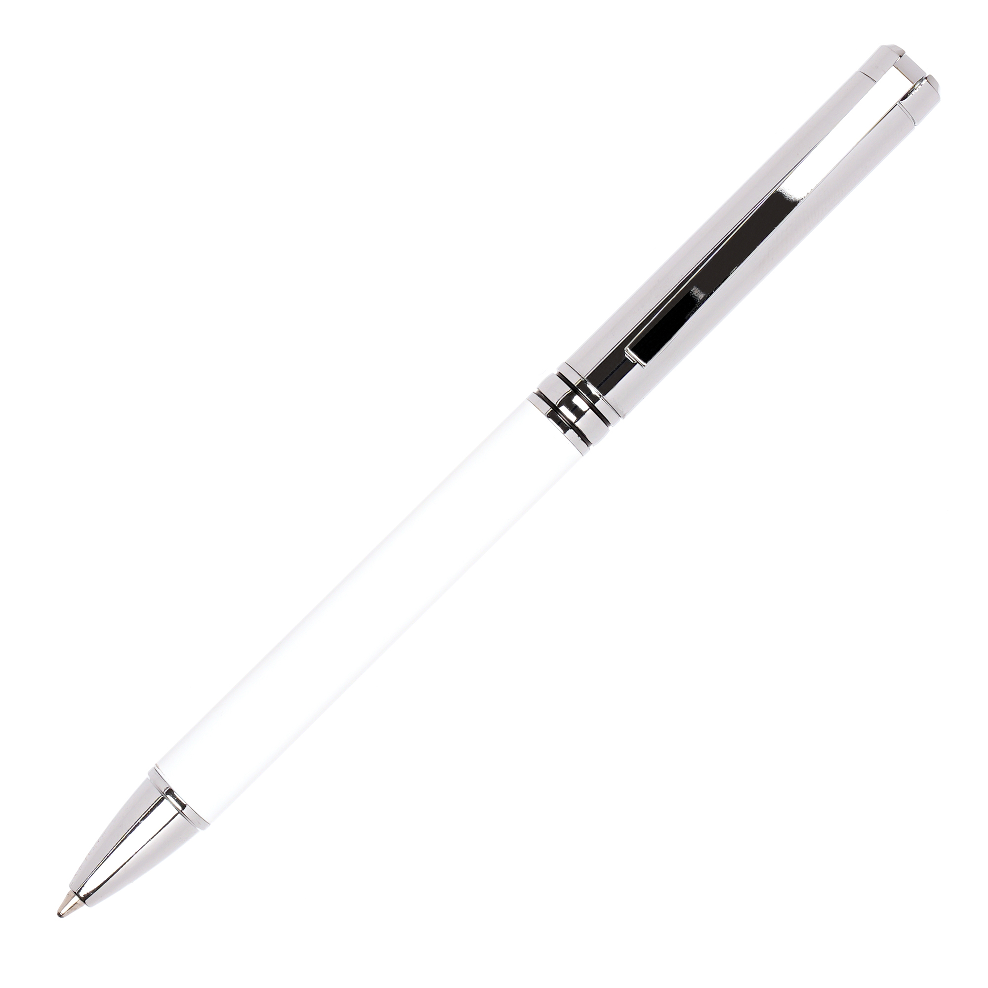 Picture of Legant Ball Pen