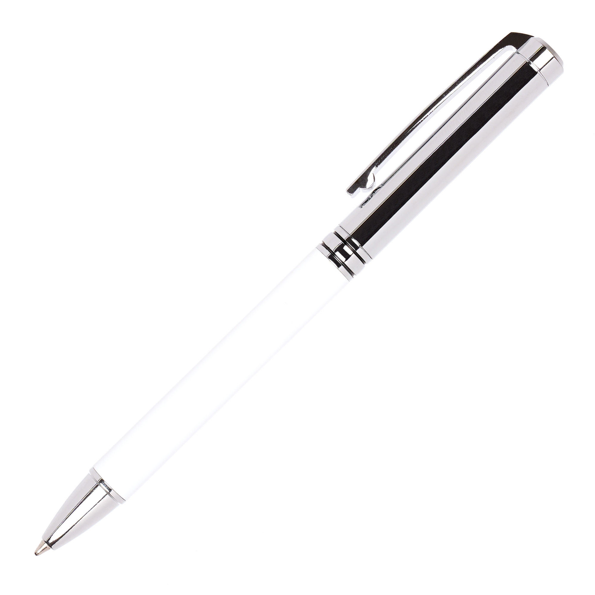 Picture of Legant Ball Pen