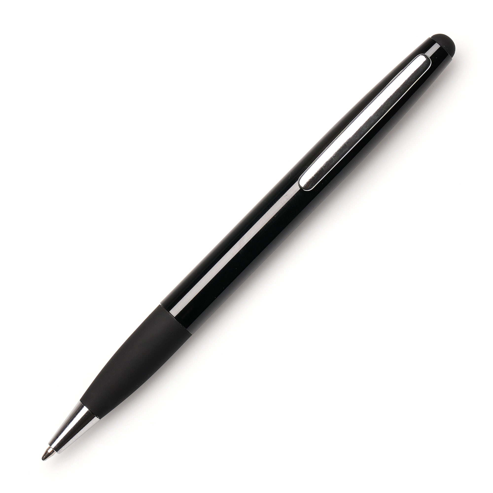 Picture of Elance GT Stylus Ball Pen
