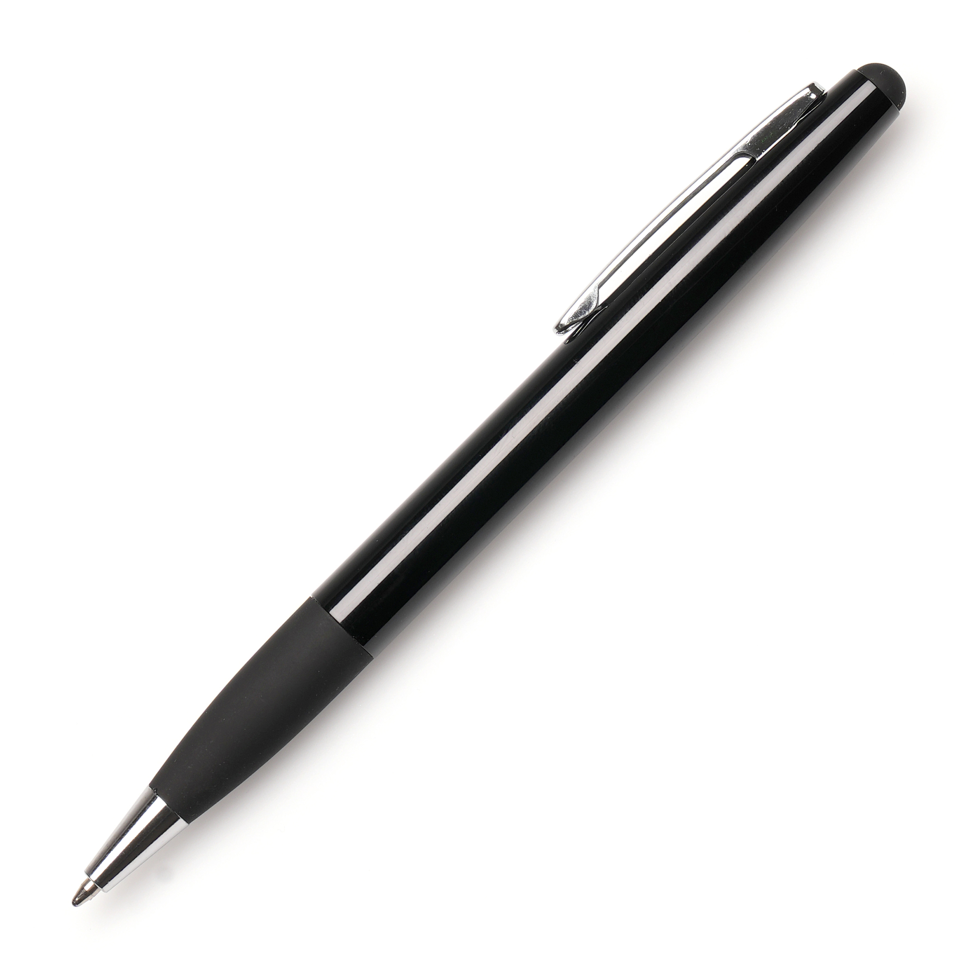 Picture of Elance GT Stylus Ball Pen