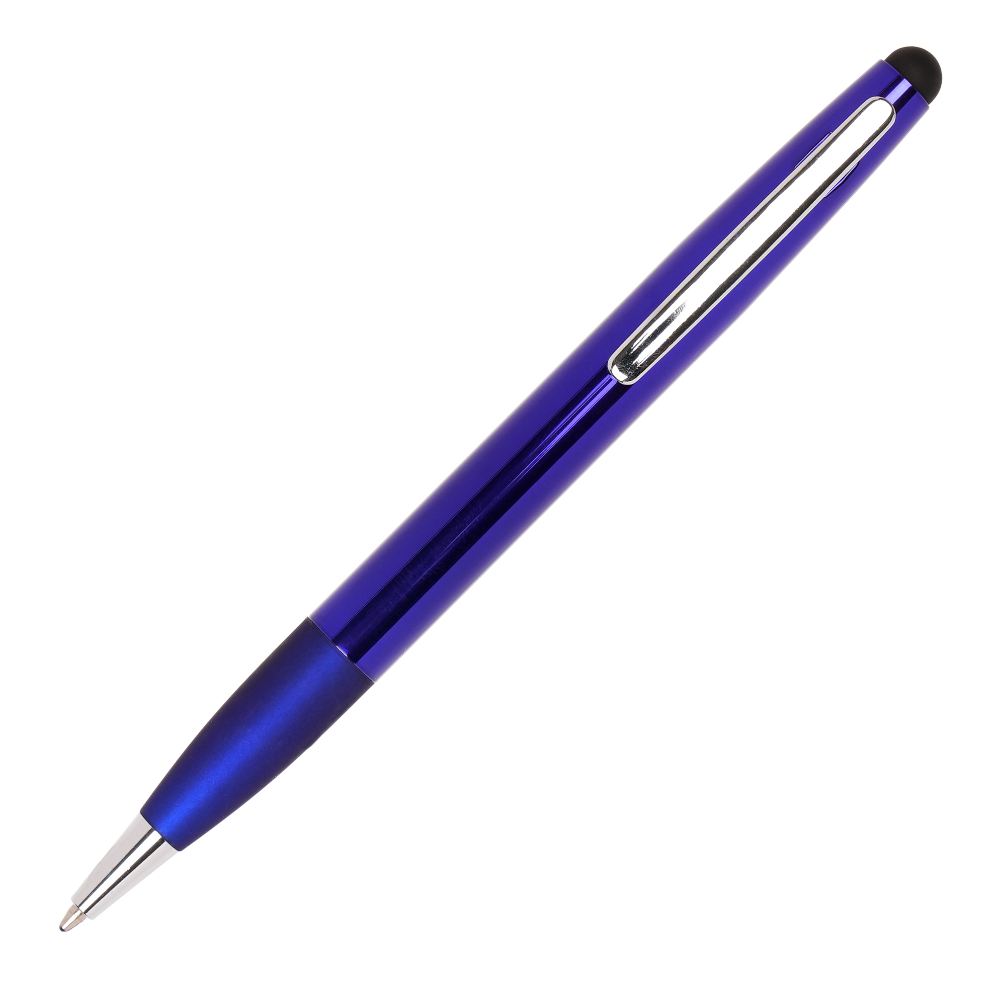 Picture of Elance GT Stylus Ball Pen