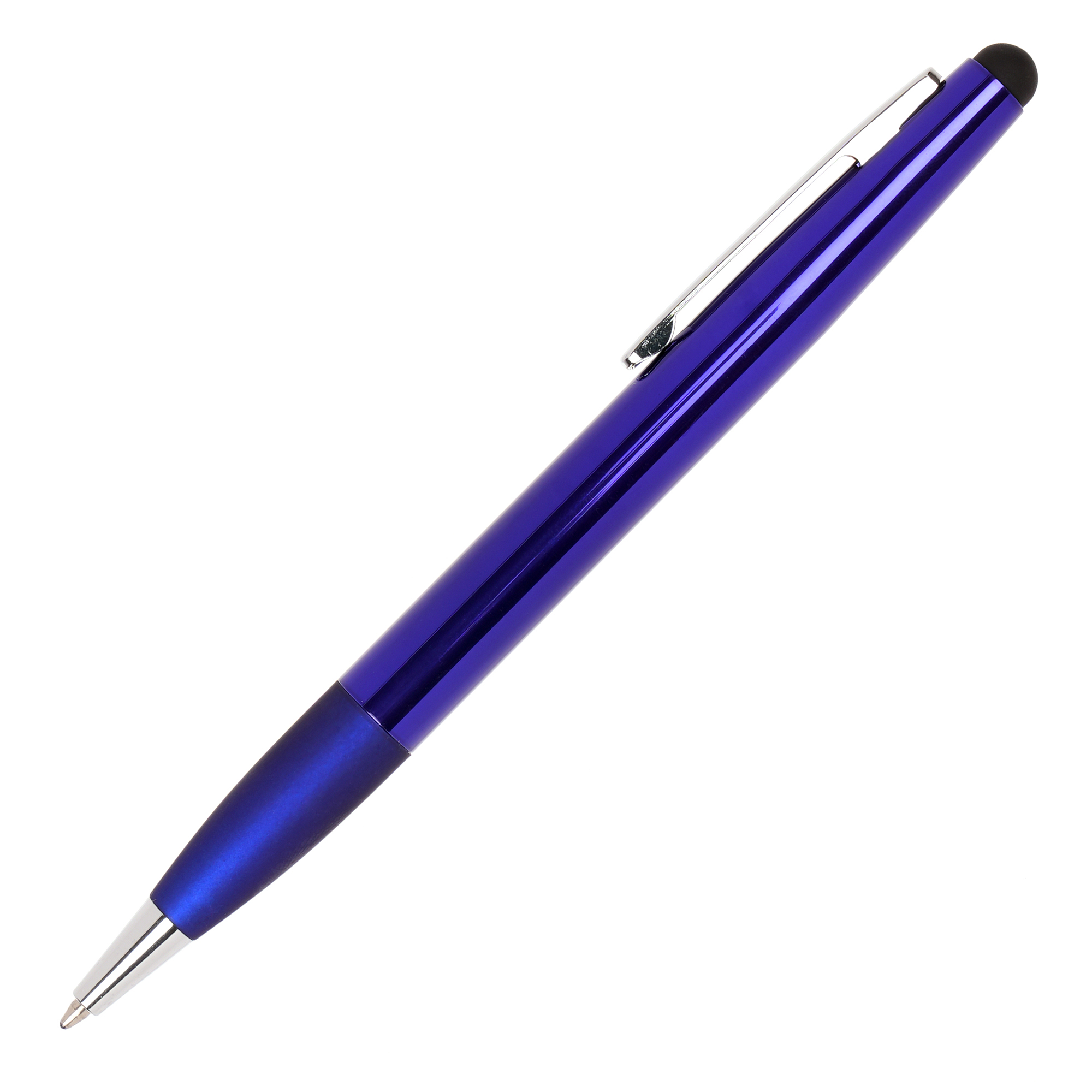 Picture of Elance GT Stylus Ball Pen