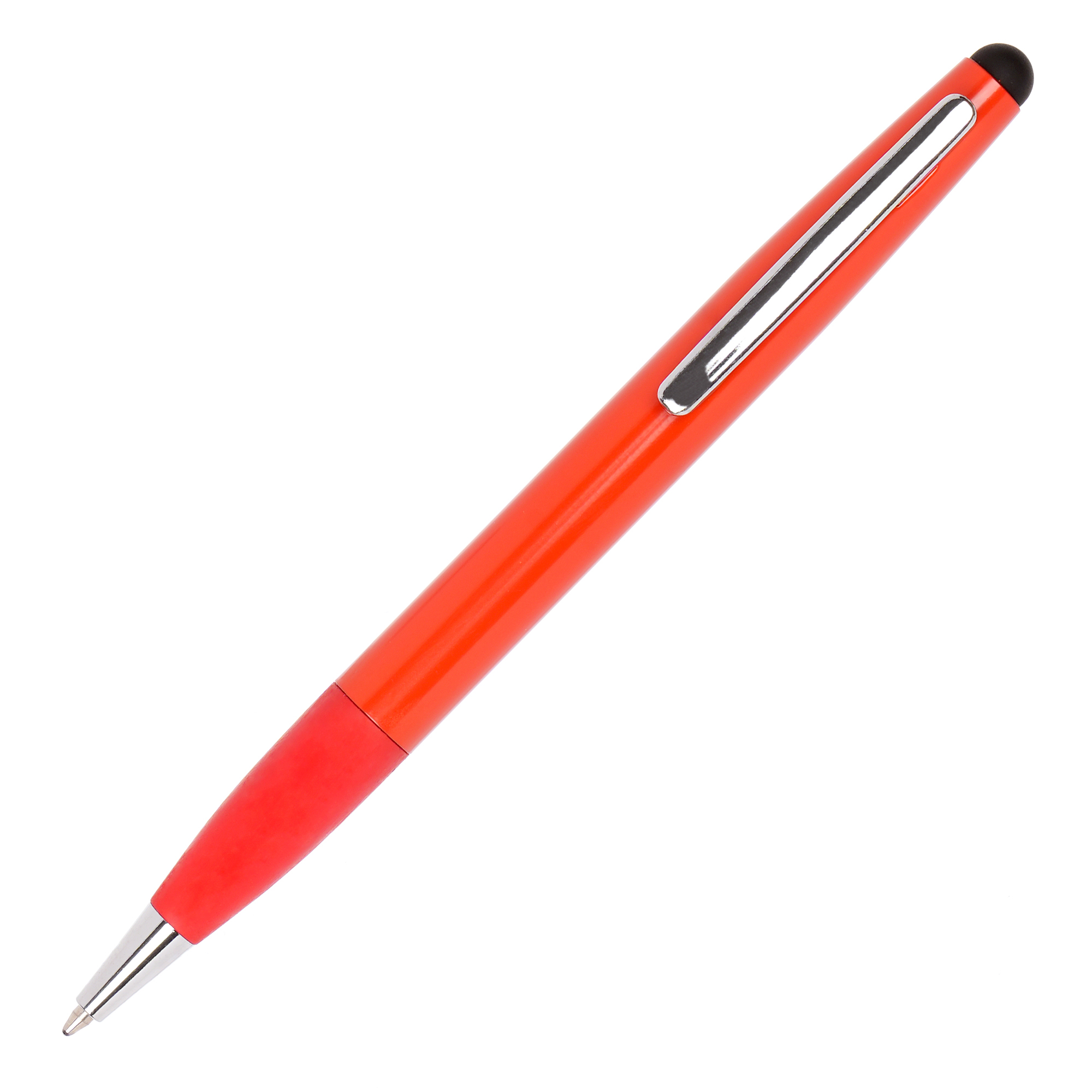 Picture of Elance GT Stylus Ball Pen