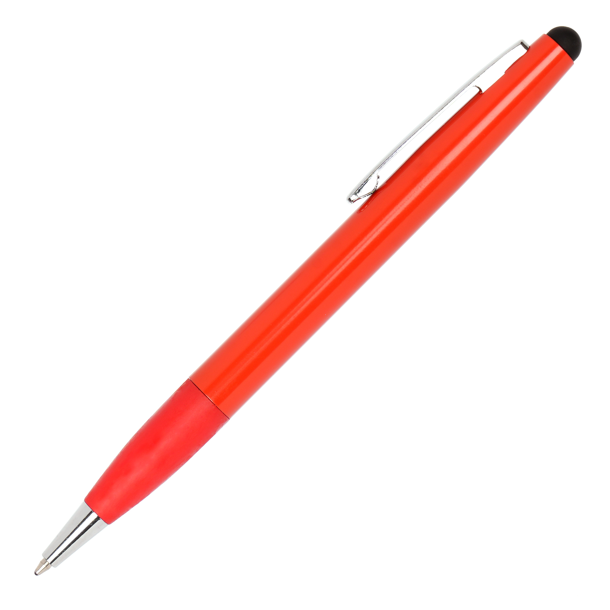 Picture of Elance GT Stylus Ball Pen