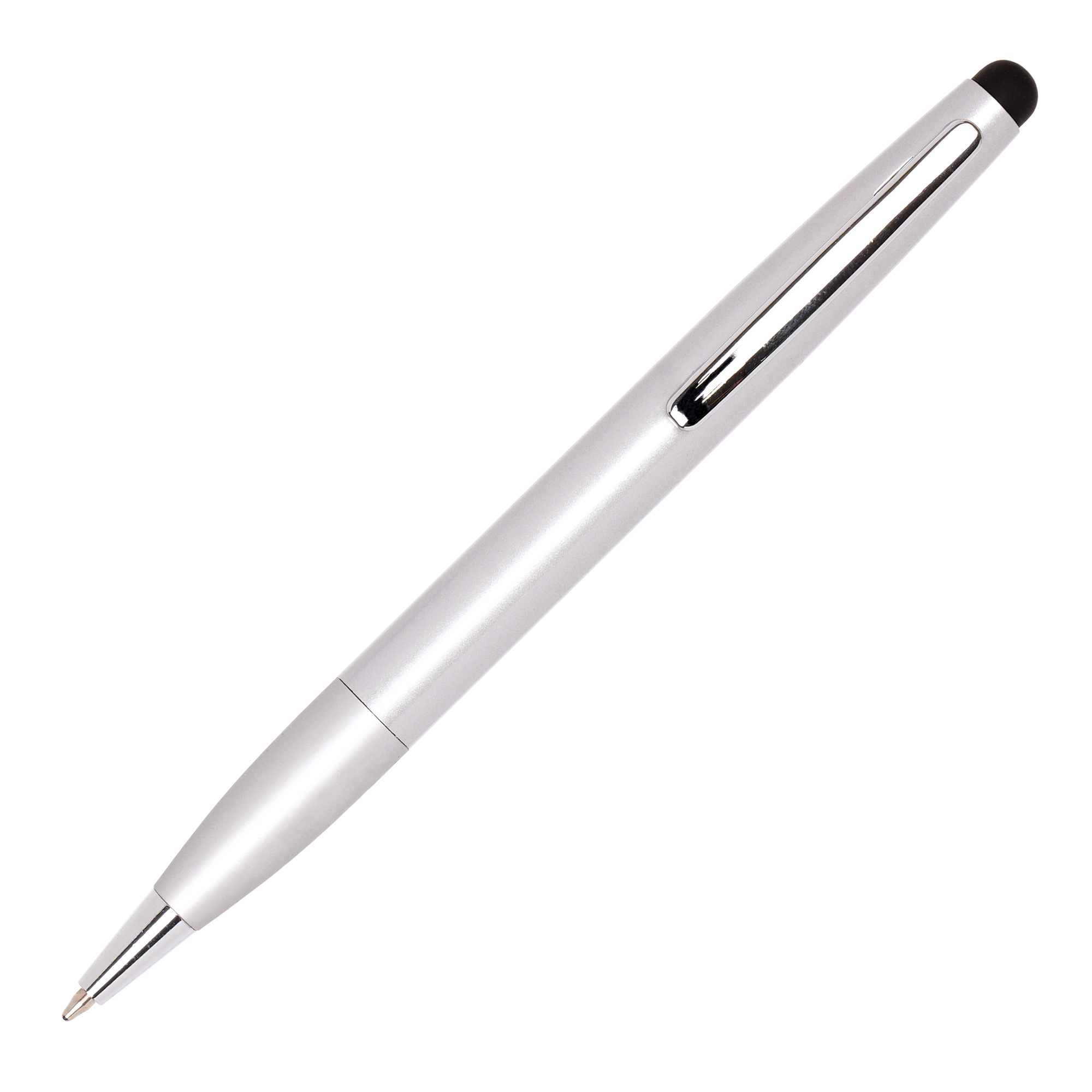 Picture of Elance GT Stylus Ball Pen