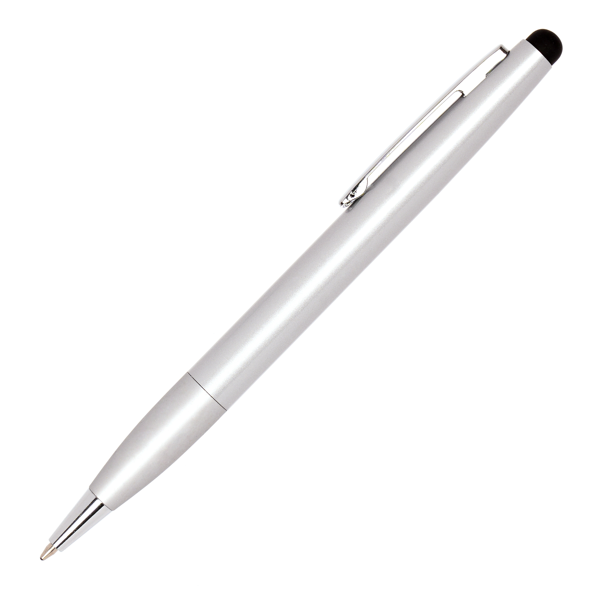 Picture of Elance GT Stylus Ball Pen