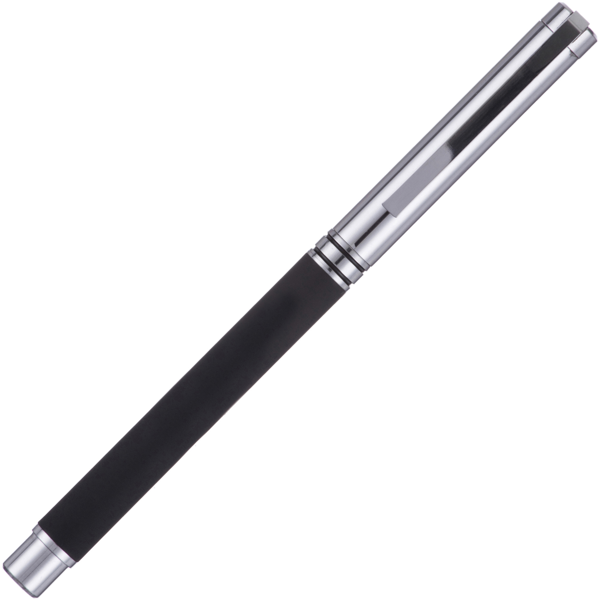 Picture of Legant Roller Pen
