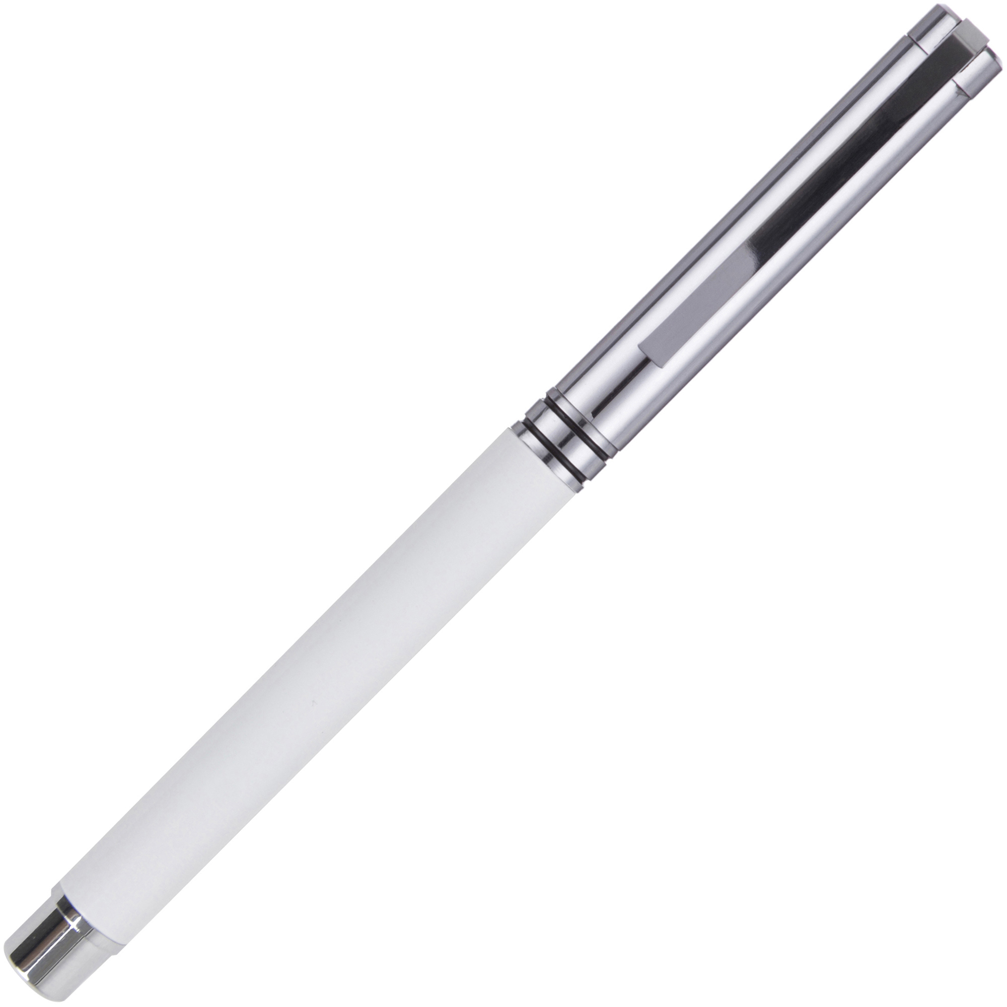 Picture of Legant Roller Pen
