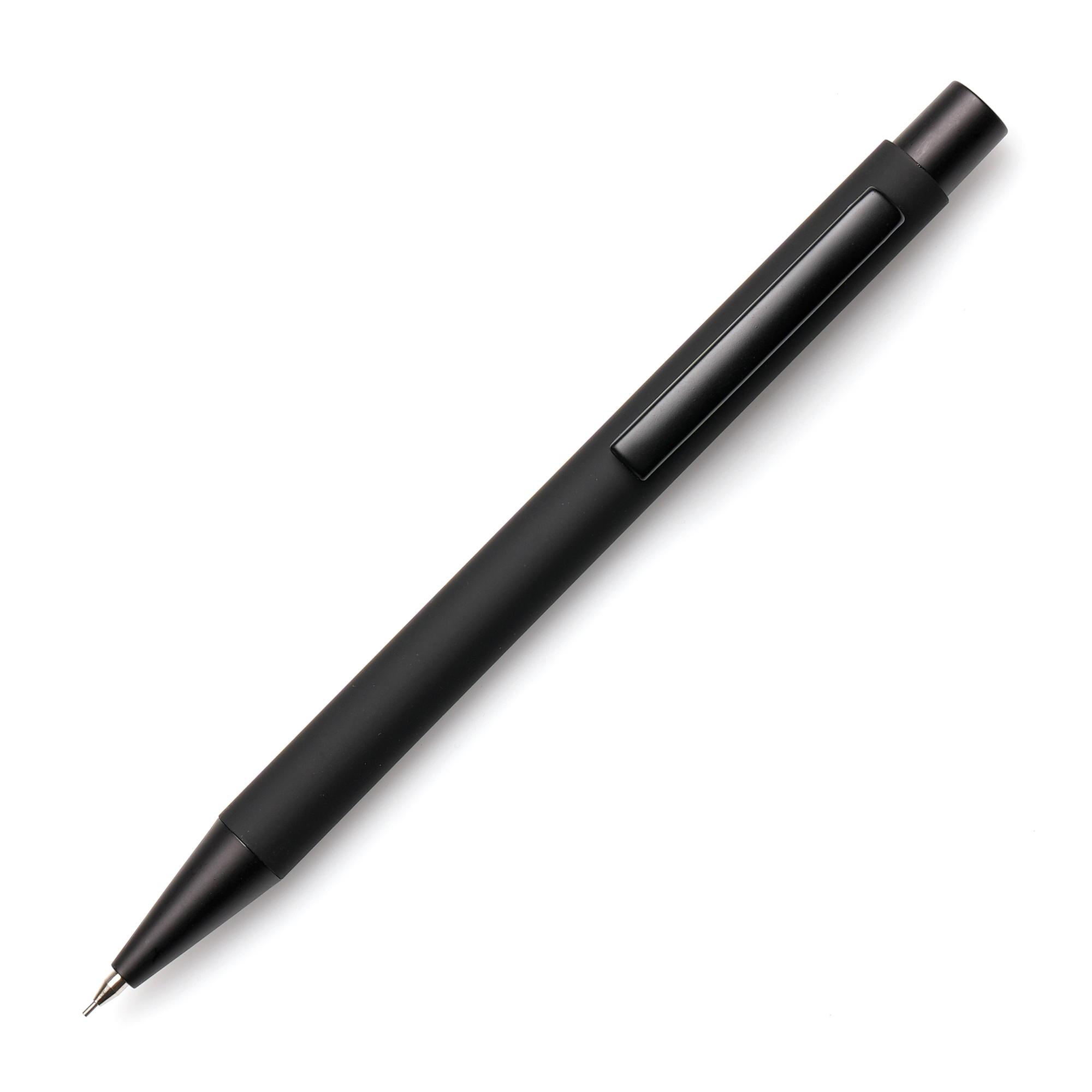 Picture of Travis Noir Mechanical Pencil