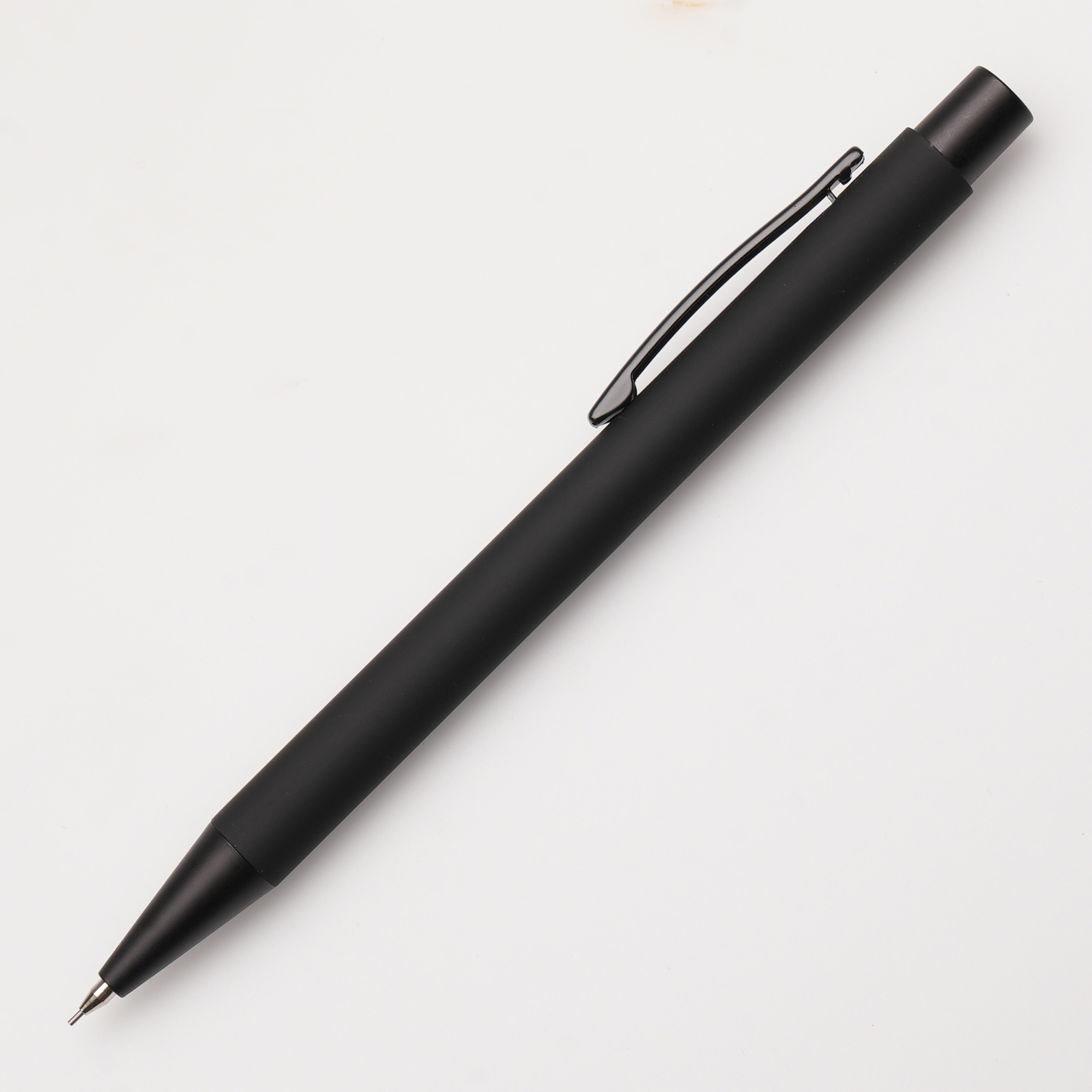 Picture of Travis Noir Mechanical Pencil