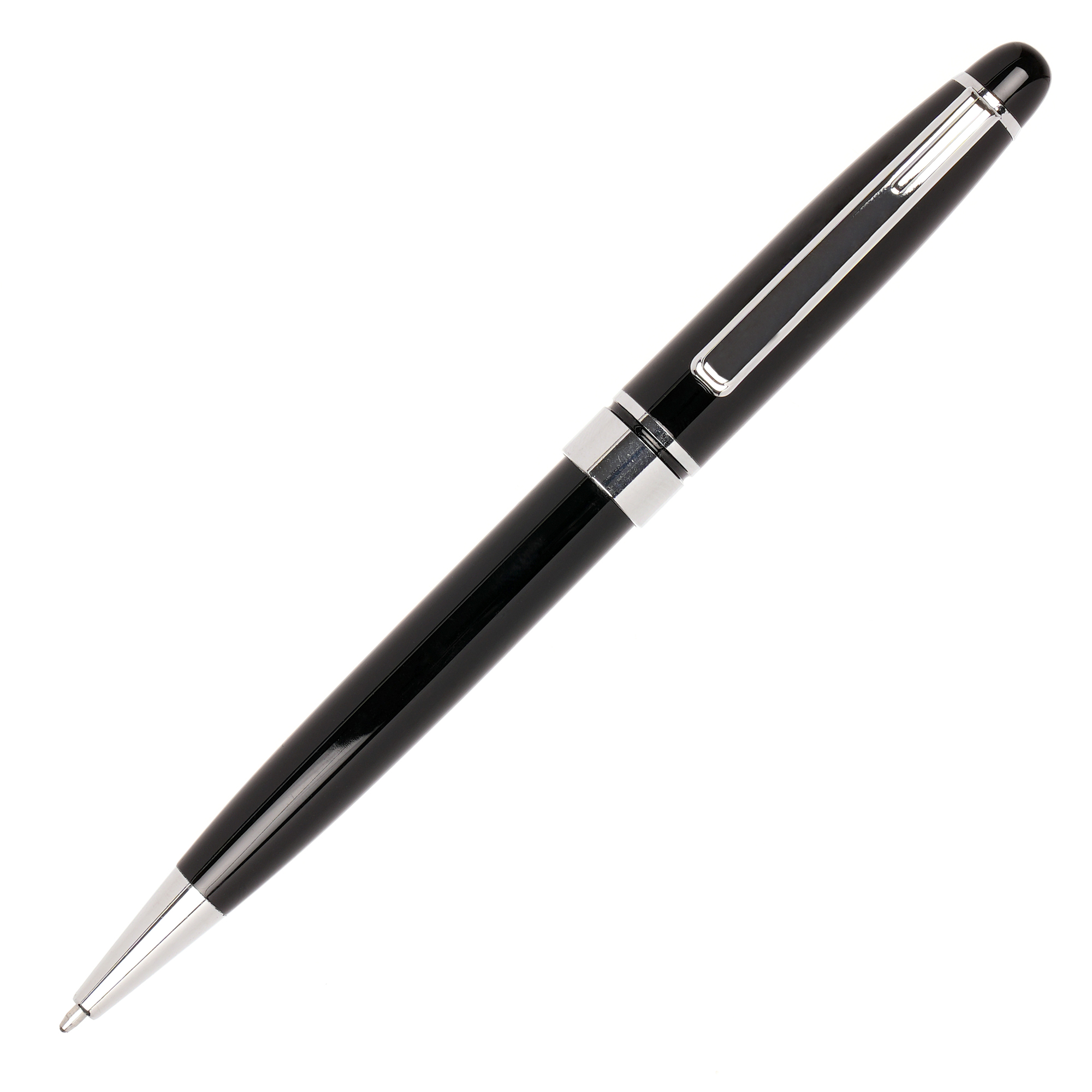 Picture of Esprit Ball Pen