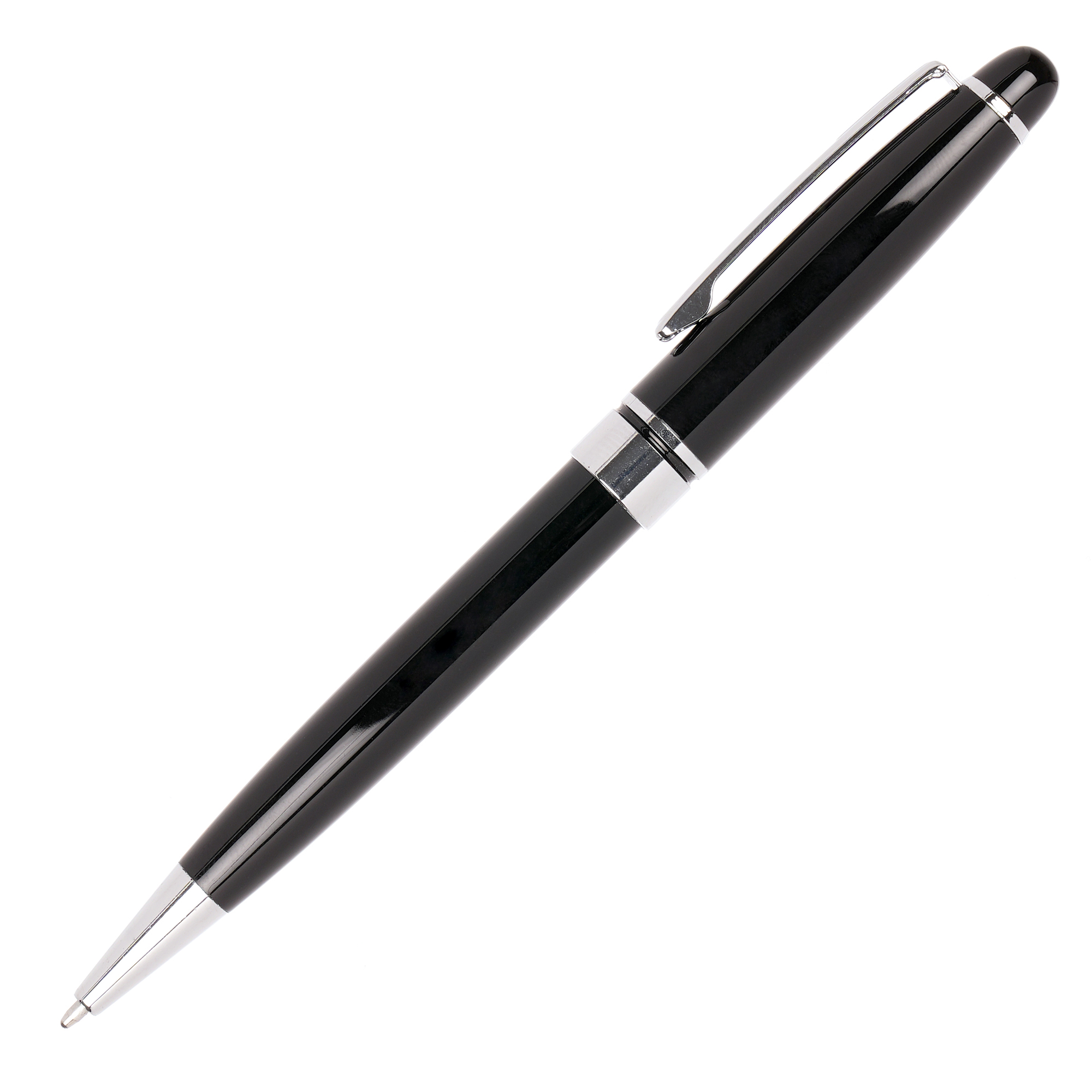 Picture of Esprit Ball Pen