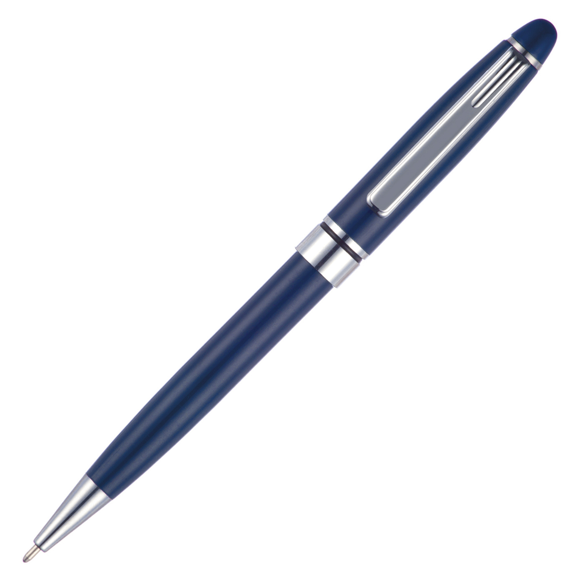 Picture of Esprit Ball Pen