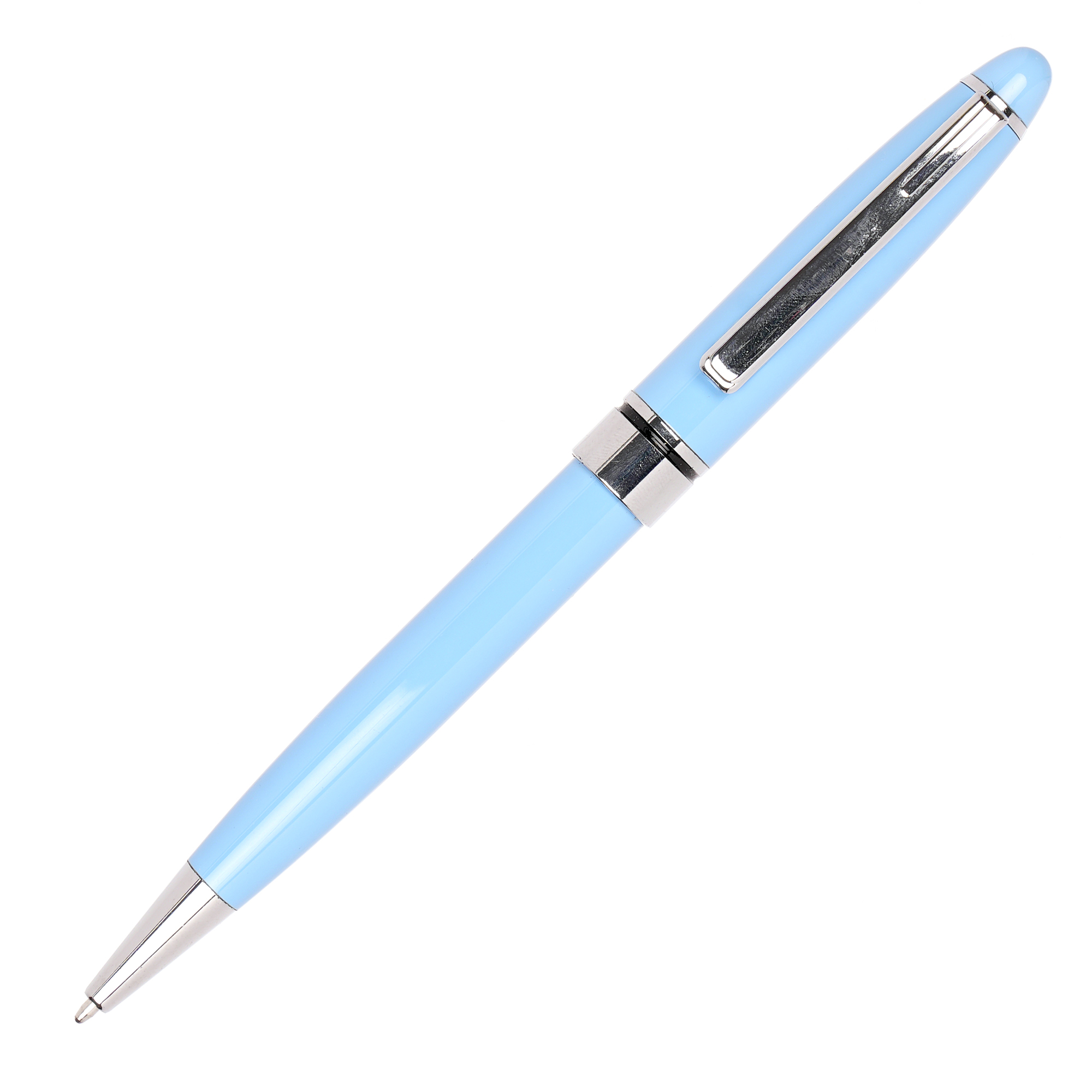 Picture of Esprit Ball Pen