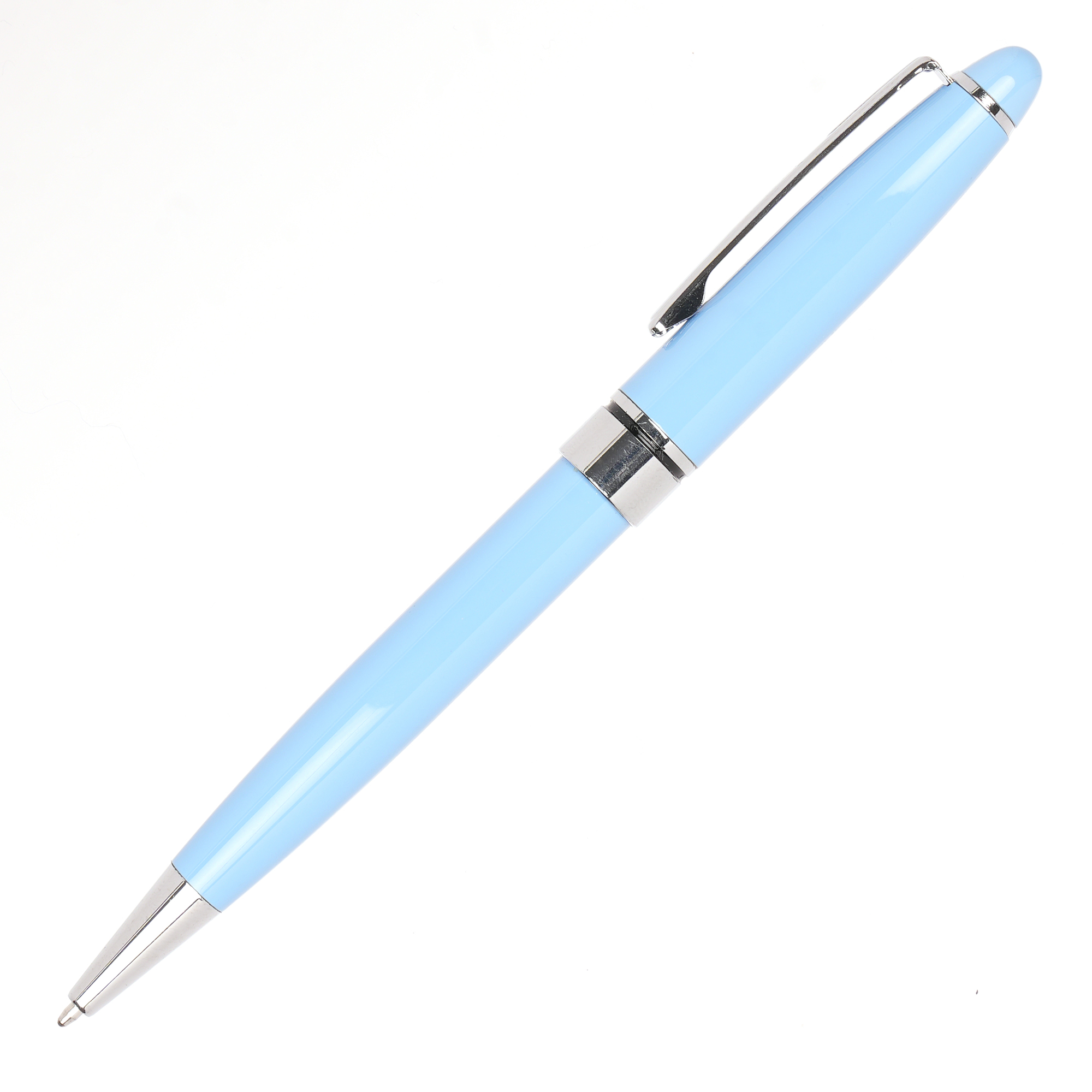 Picture of Esprit Ball Pen