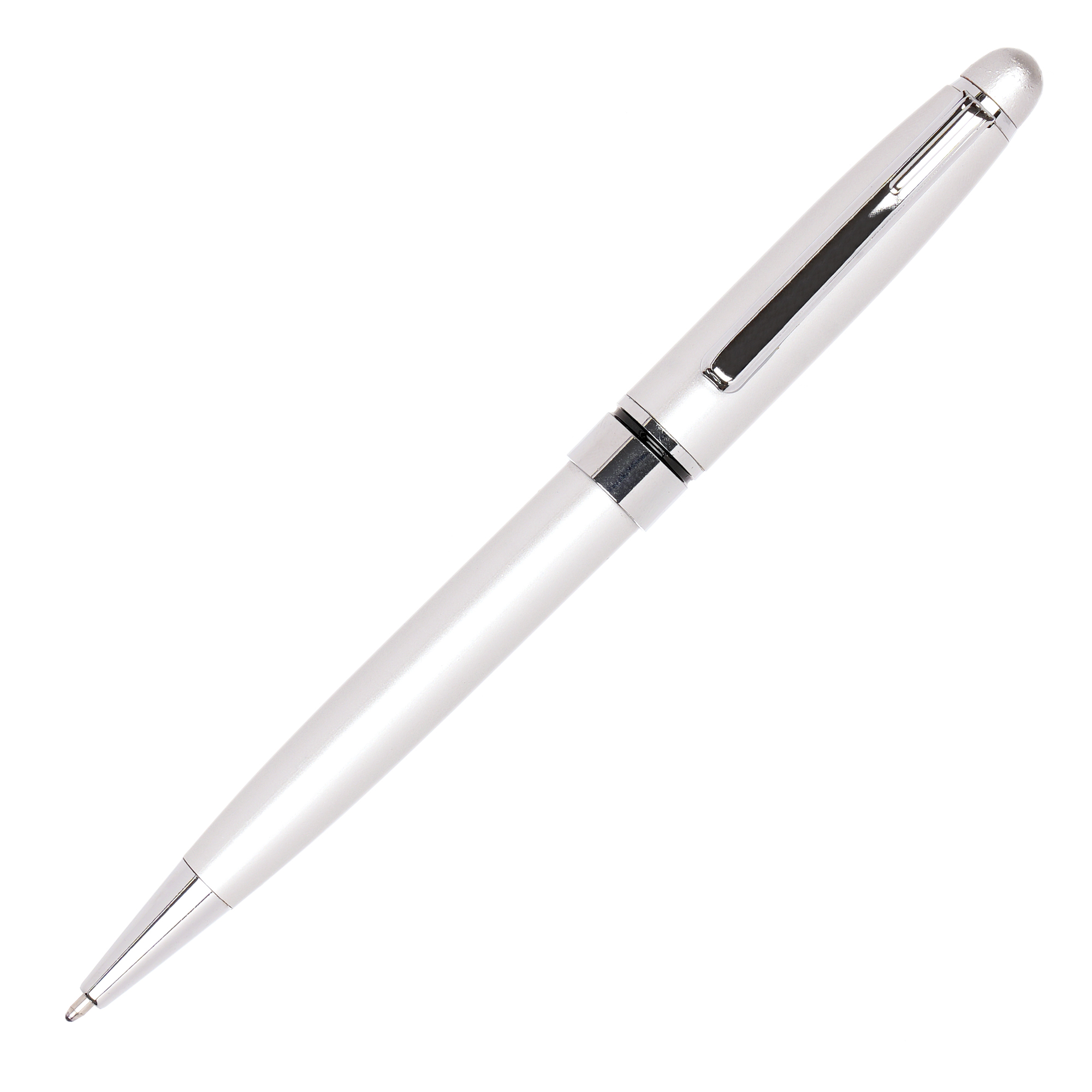 Picture of Esprit Ball Pen
