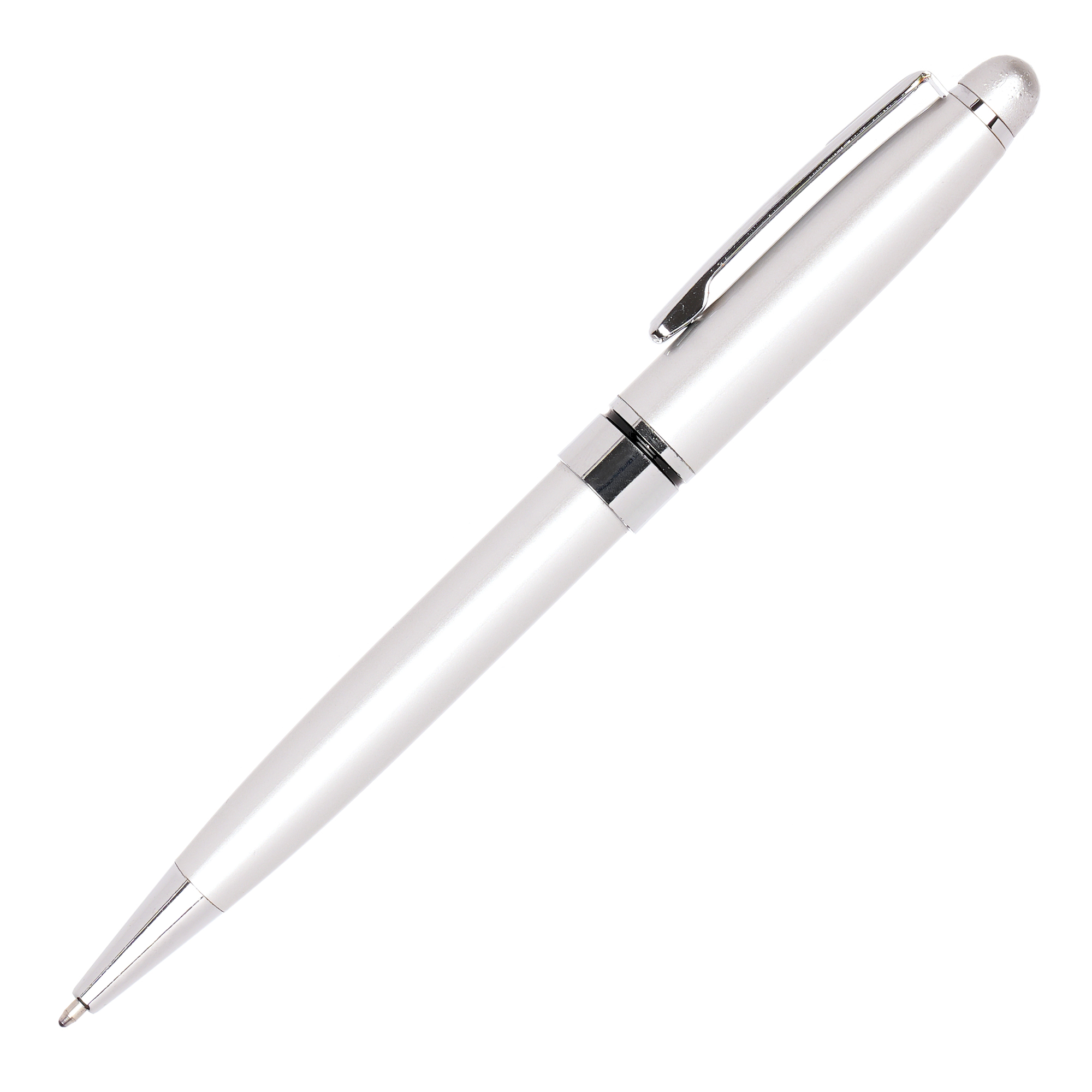 Picture of Esprit Ball Pen