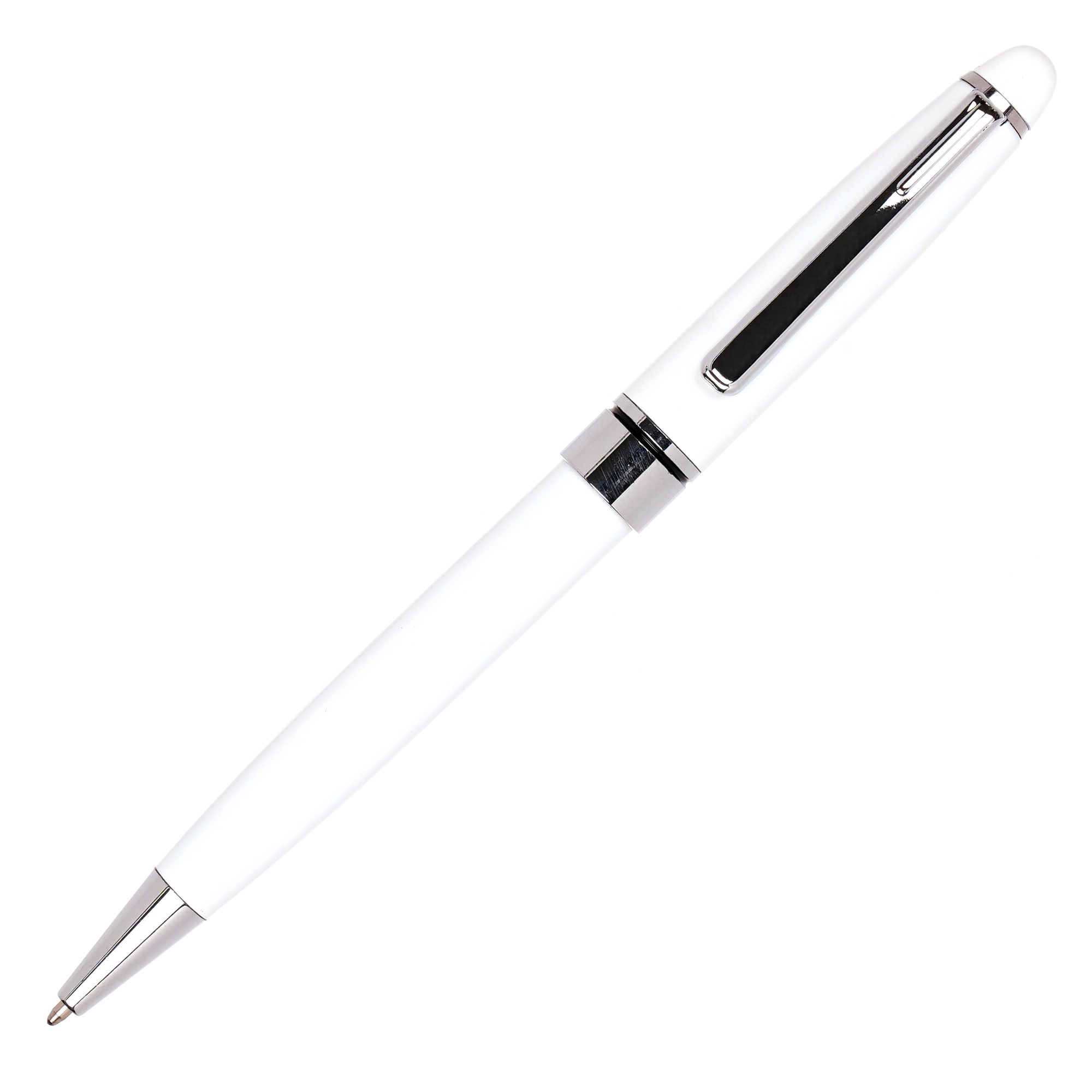 Picture of Esprit Ball Pen