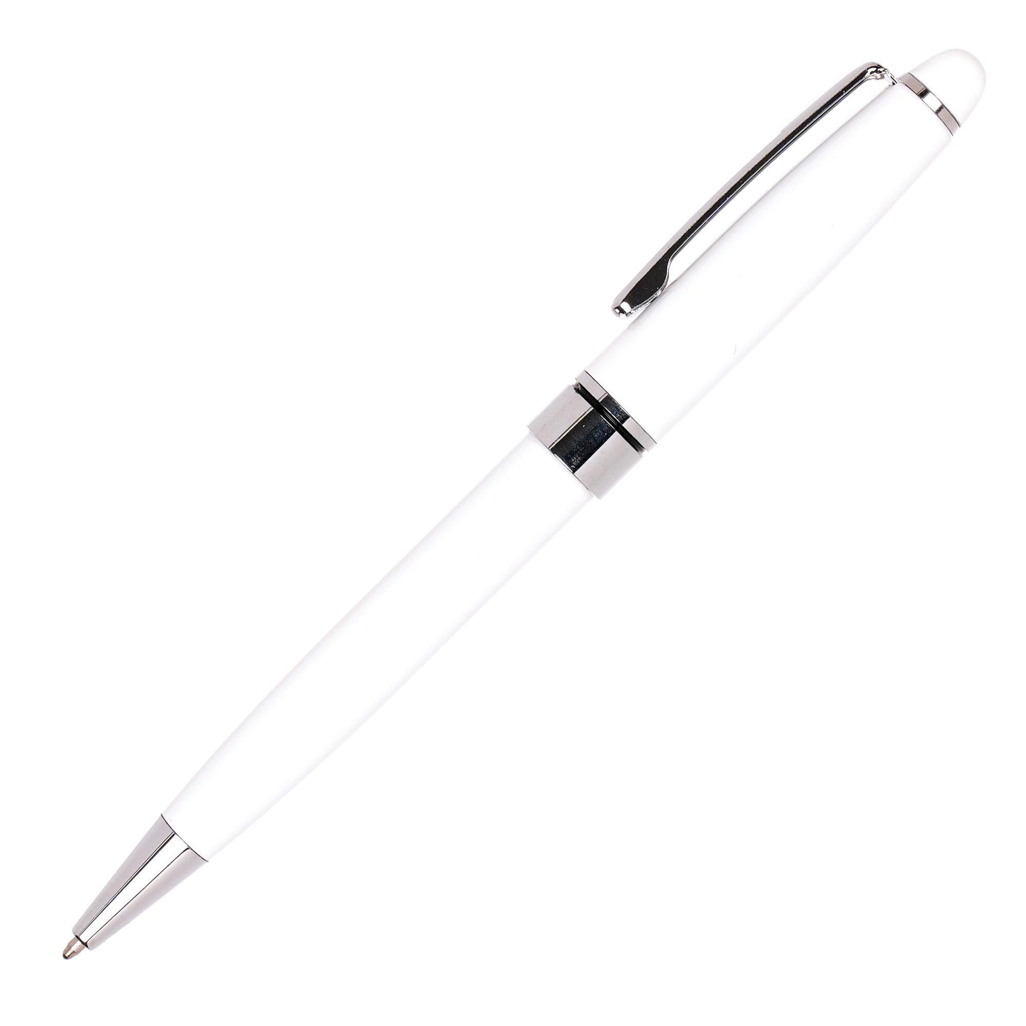 Picture of Esprit Ball Pen