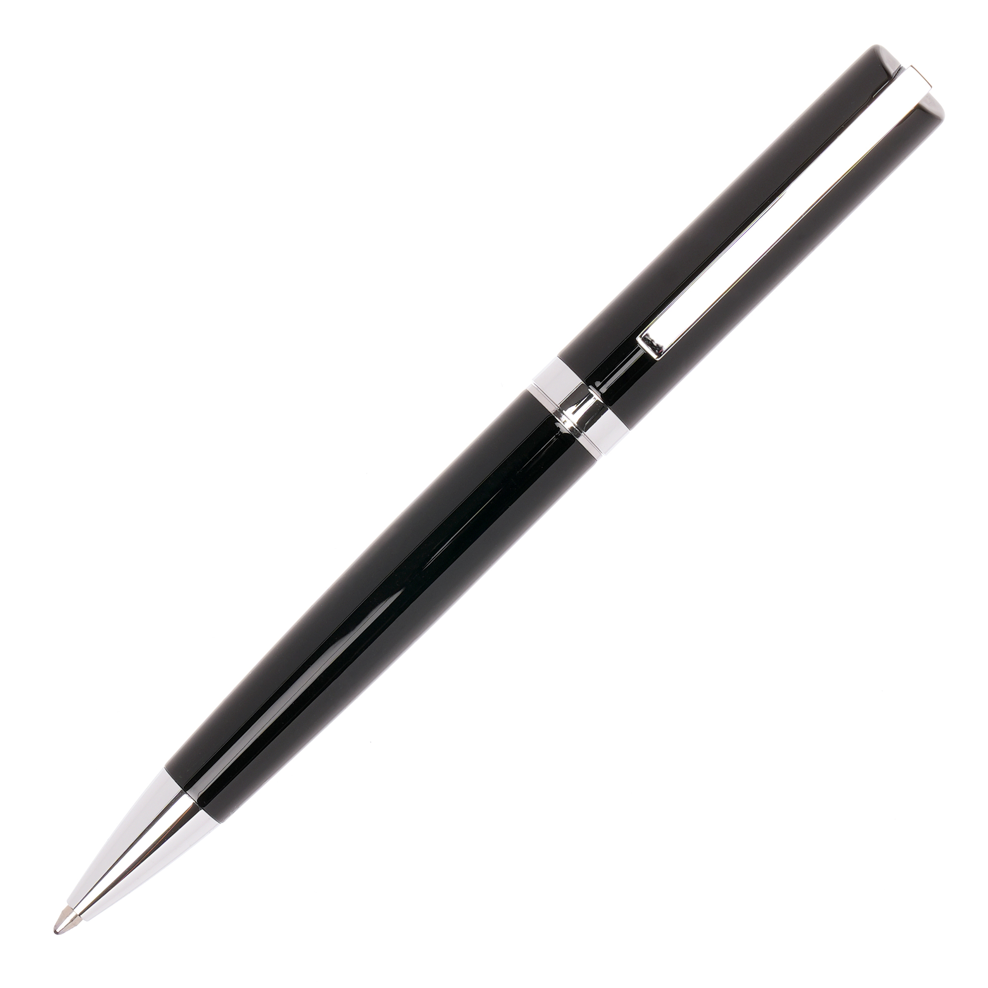 Picture of Ambassador Ball Pen