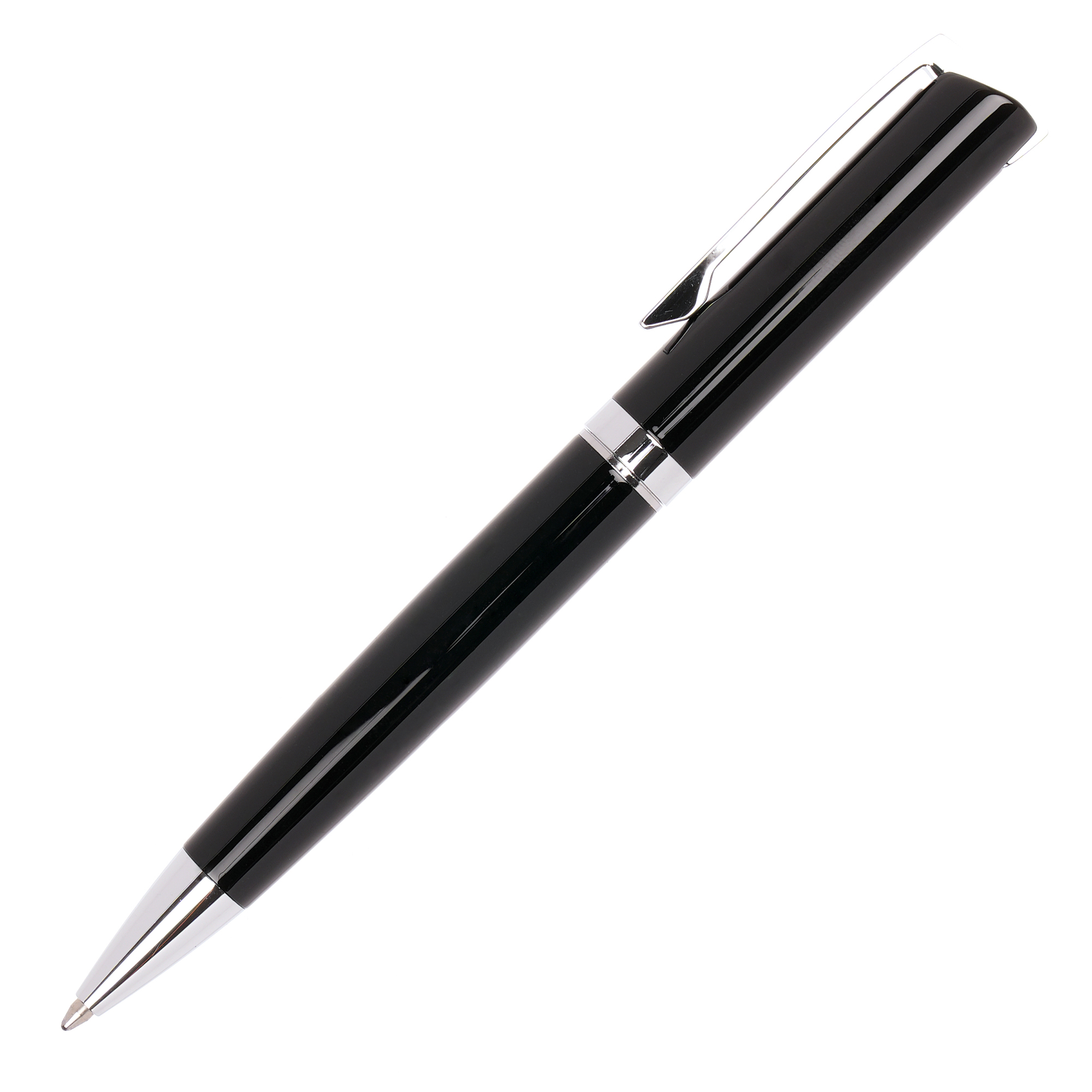 Picture of Ambassador Ball Pen