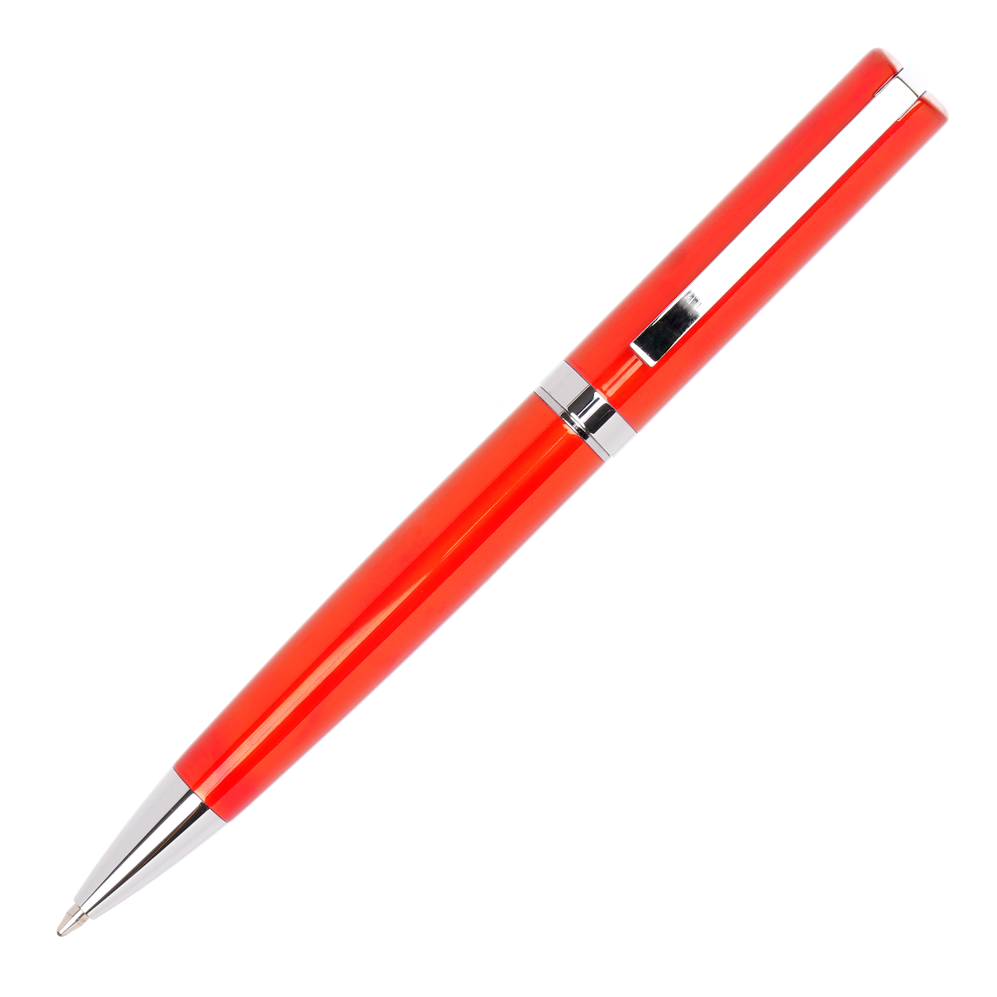 Picture of Ambassador Ball Pen