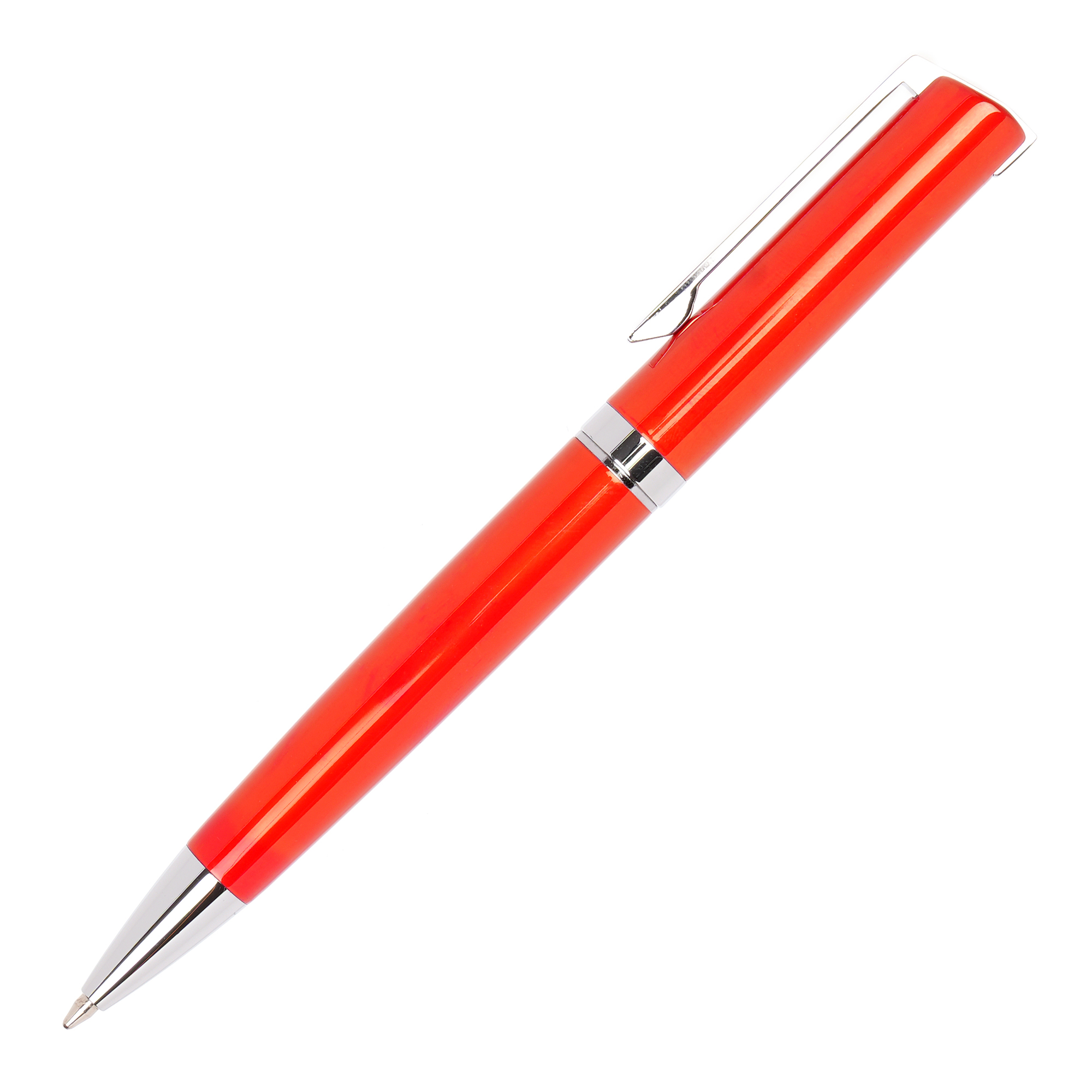 Picture of Ambassador Ball Pen