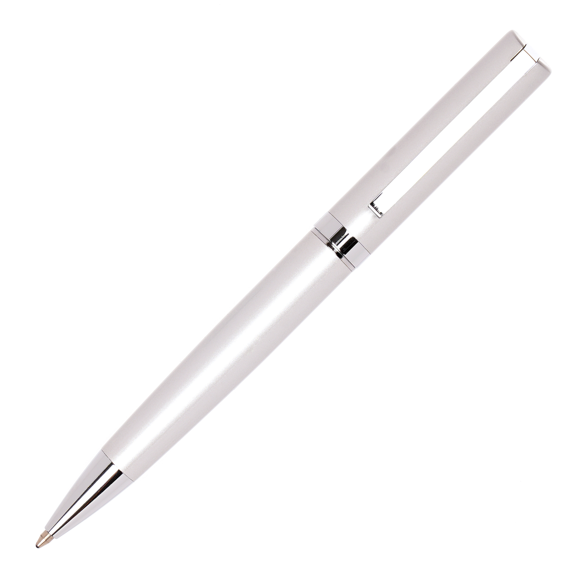 Picture of Ambassador Ball Pen