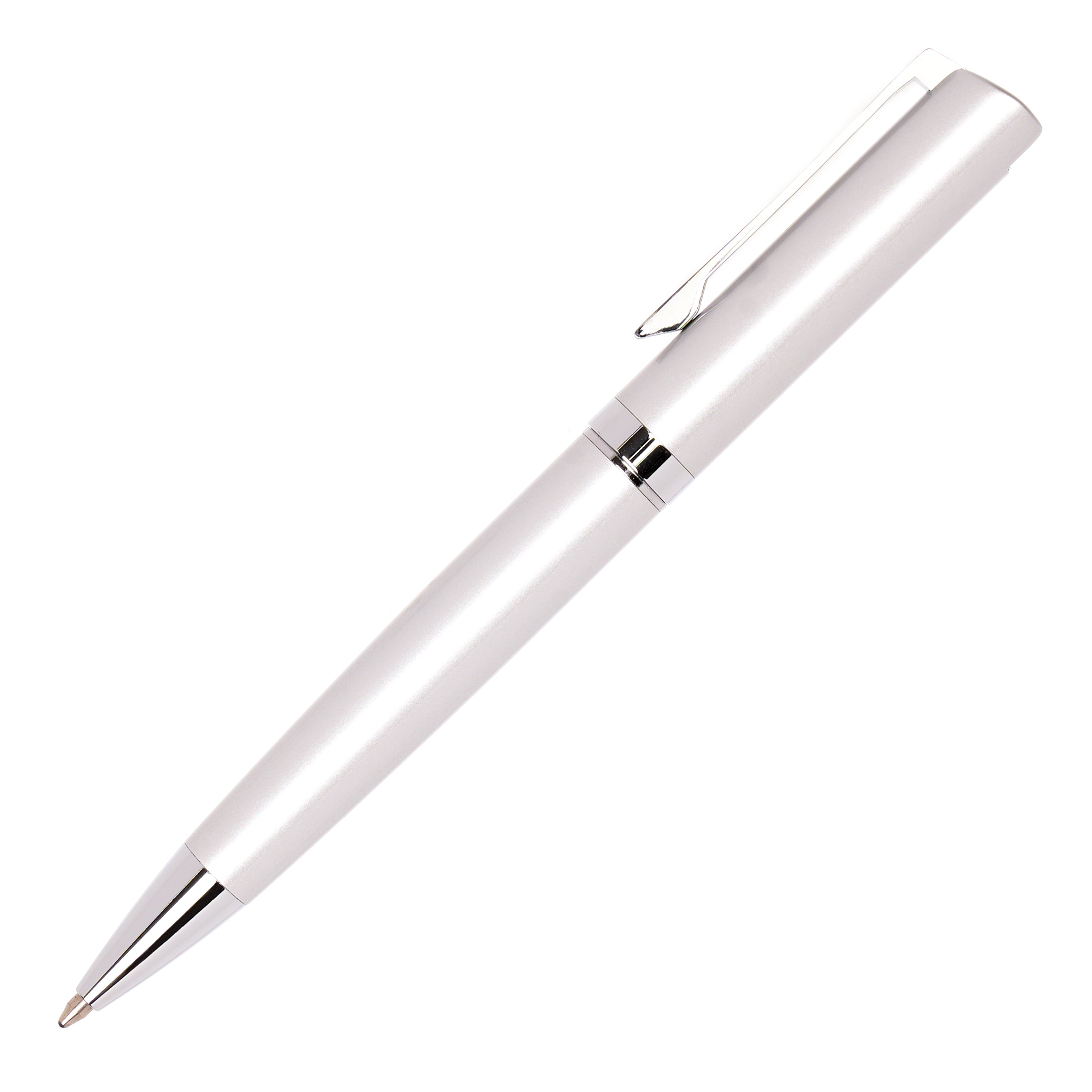 Picture of Ambassador Ball Pen